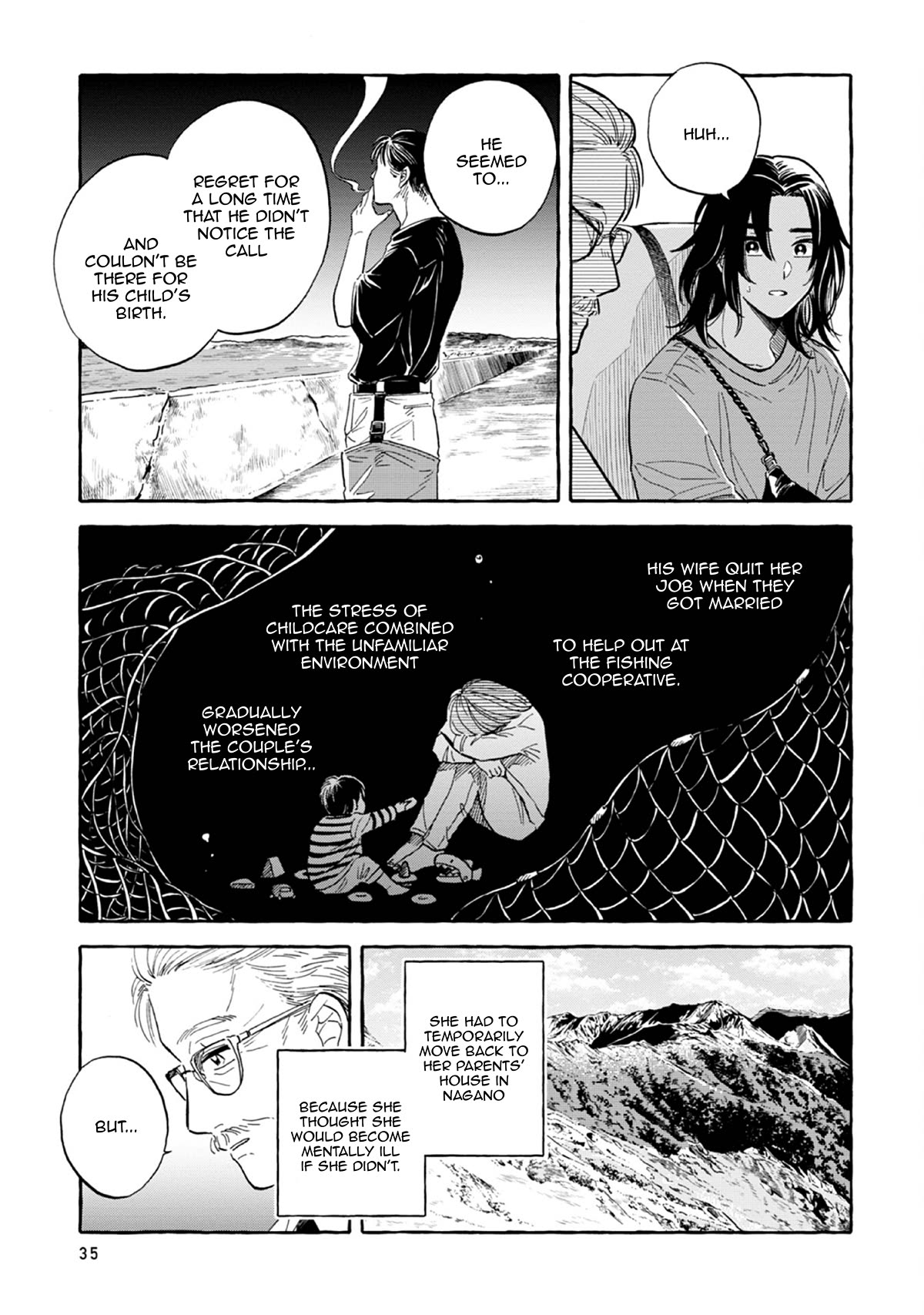 Page 20 of Chapter 43