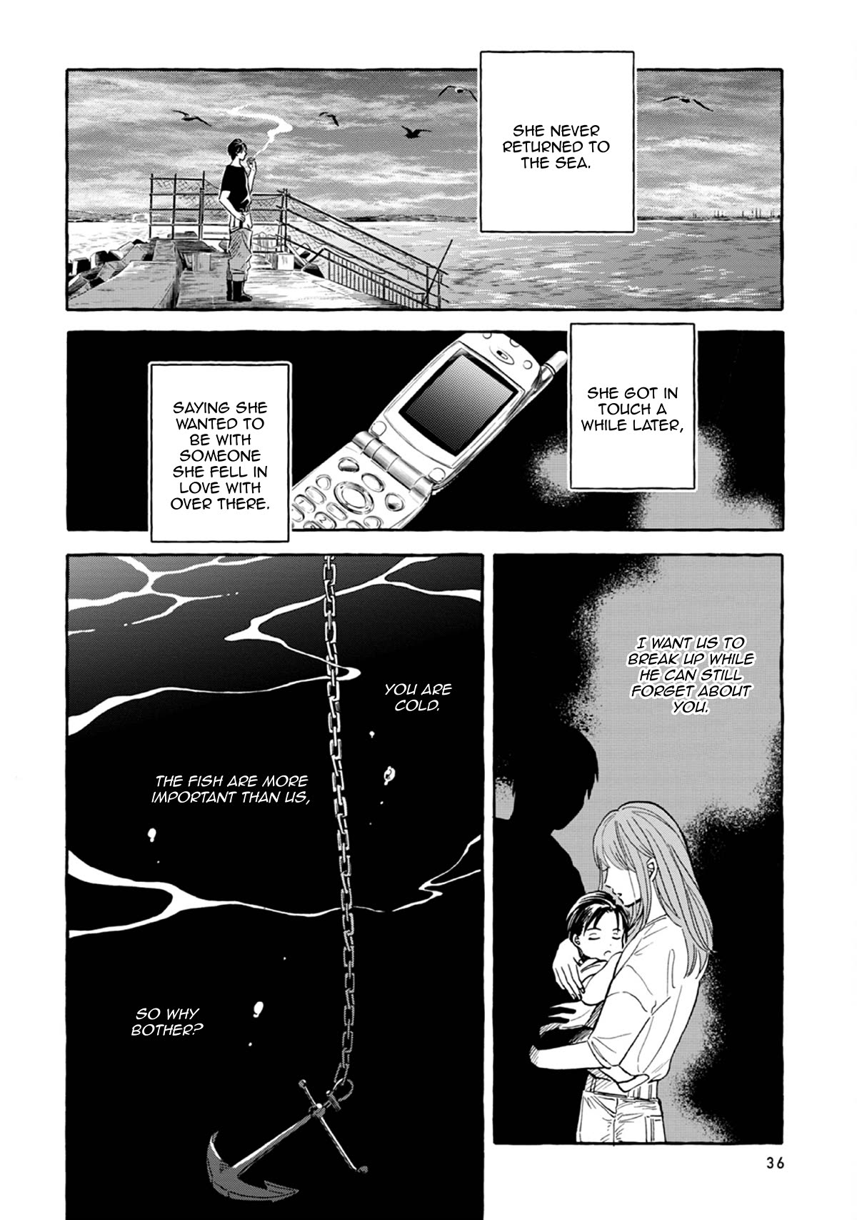 Page 21 of Chapter 43