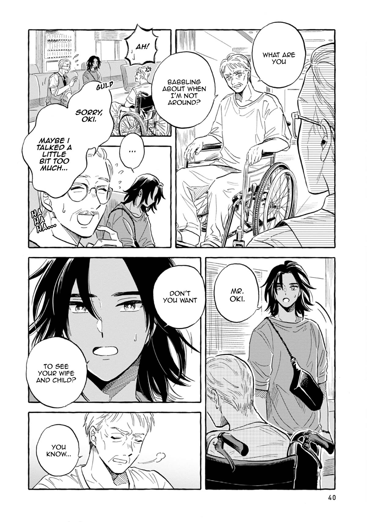 Page 25 of Chapter 43