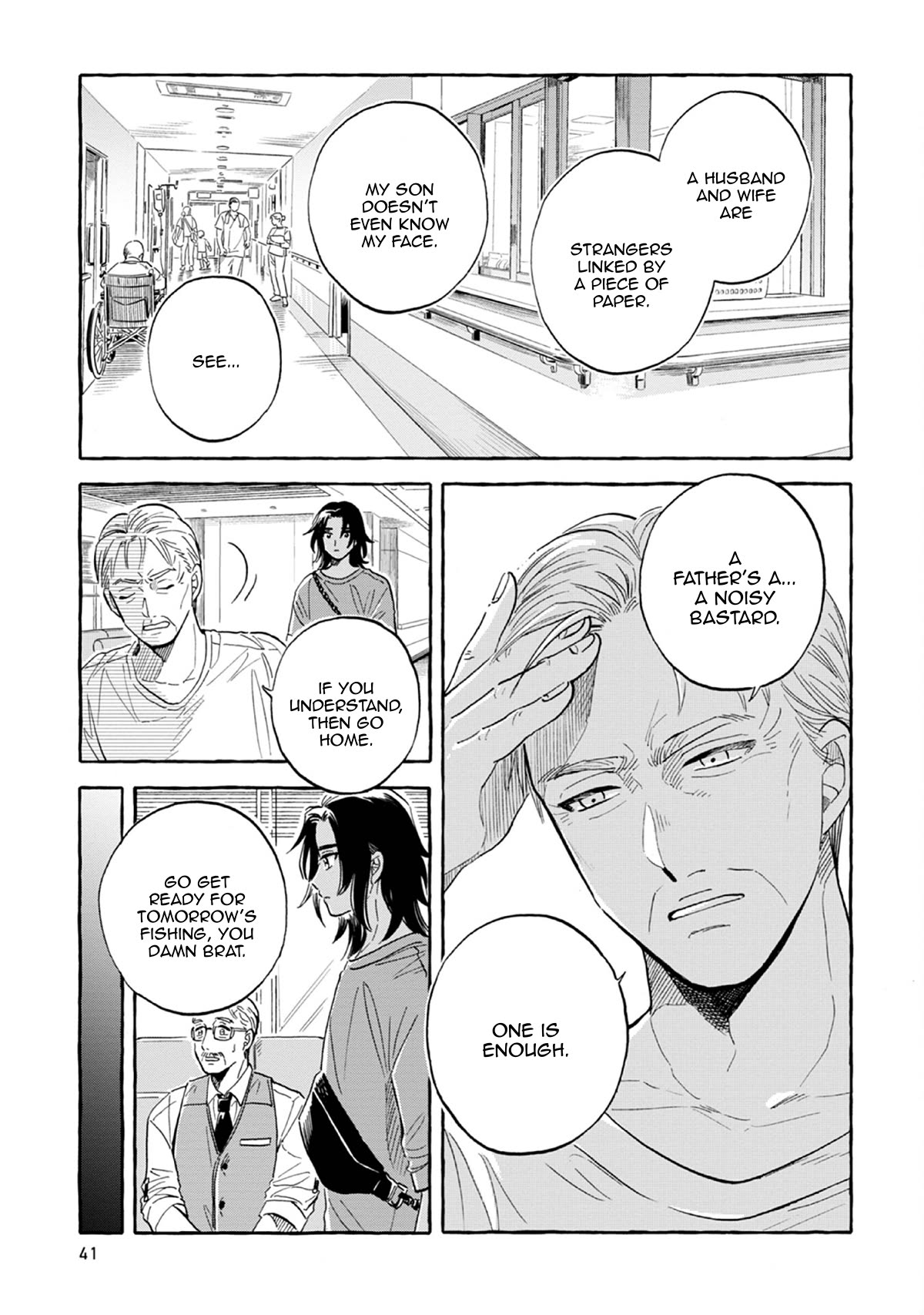 Page 26 of Chapter 43