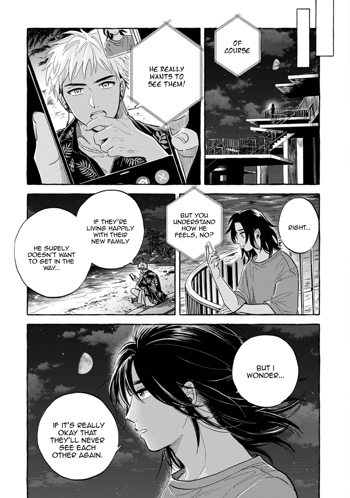 Page 27 of Chapter 43