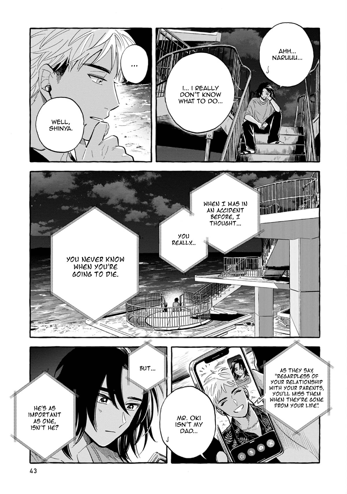 Page 28 of Chapter 43