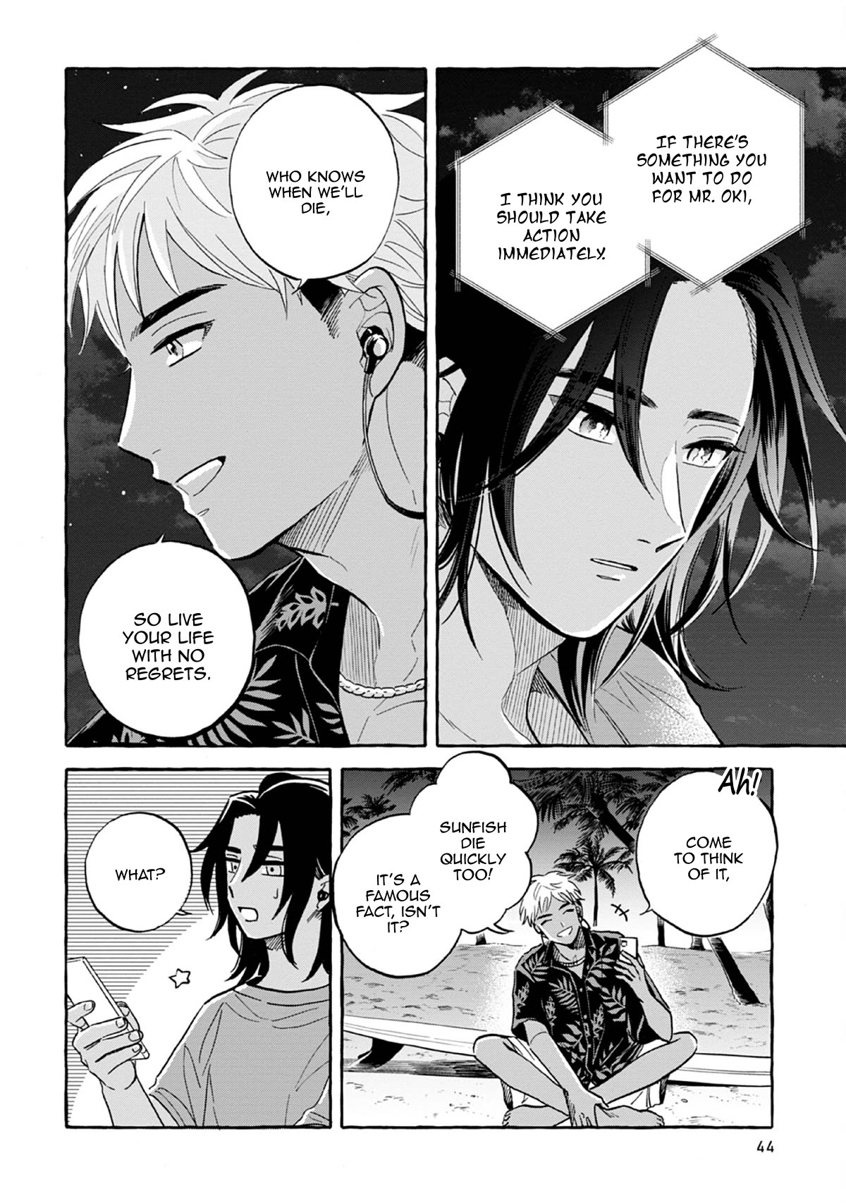 Page 29 of Chapter 43