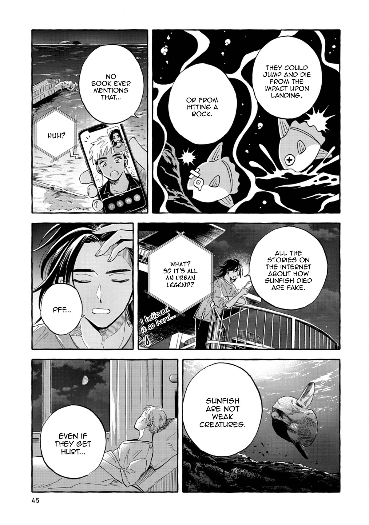 Page 30 of Chapter 43