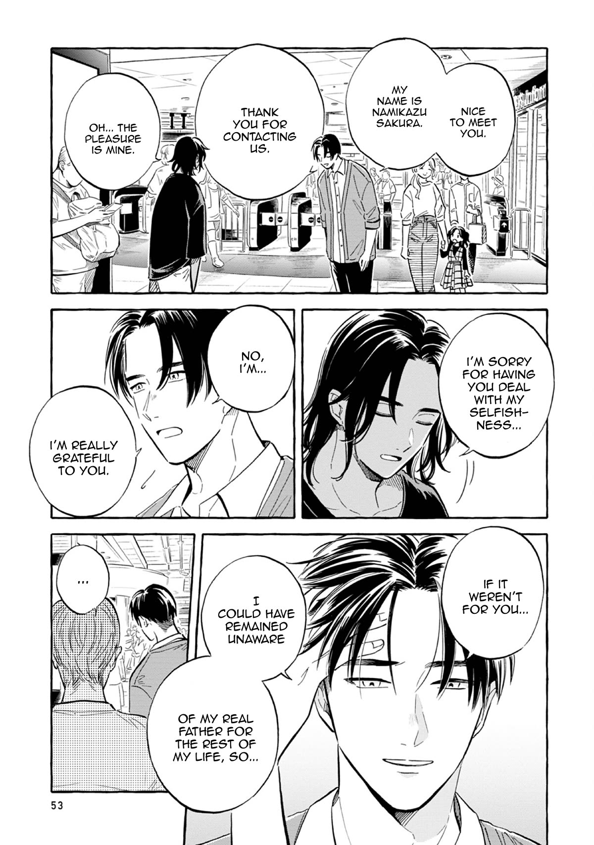 Page 5 of Chapter 44