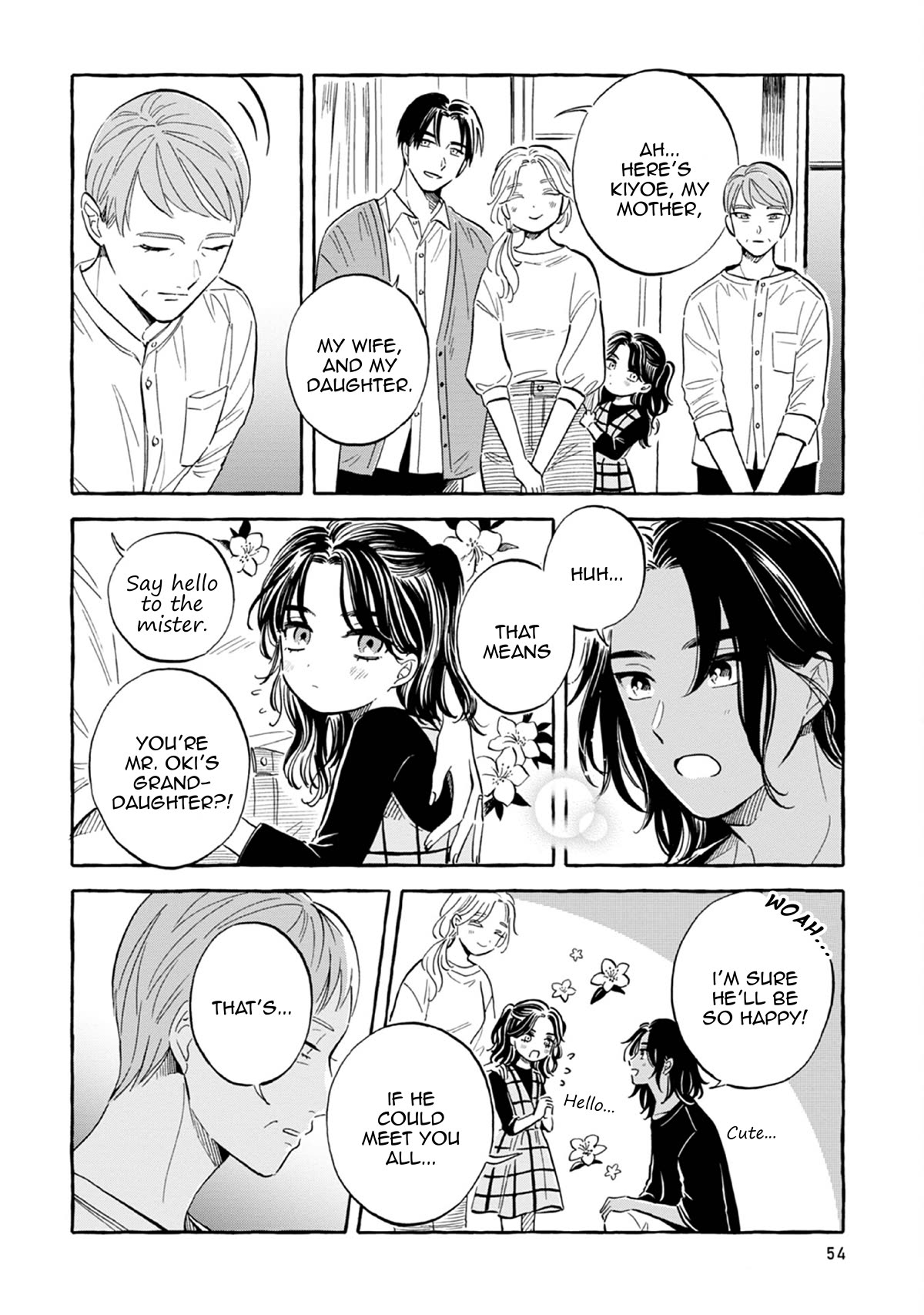 Page 6 of Chapter 44