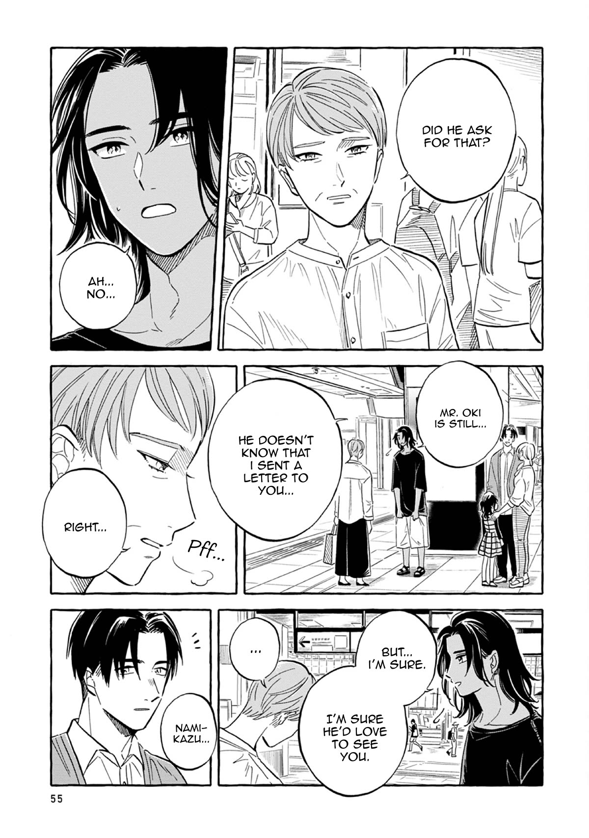 Page 7 of Chapter 44