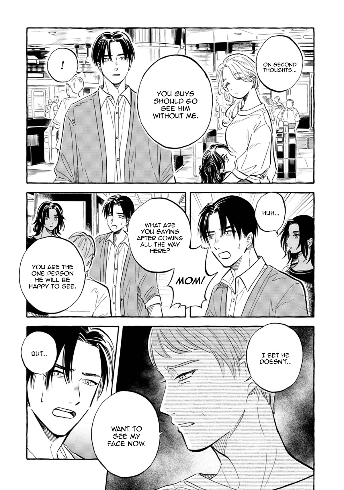 Page 8 of Chapter 44