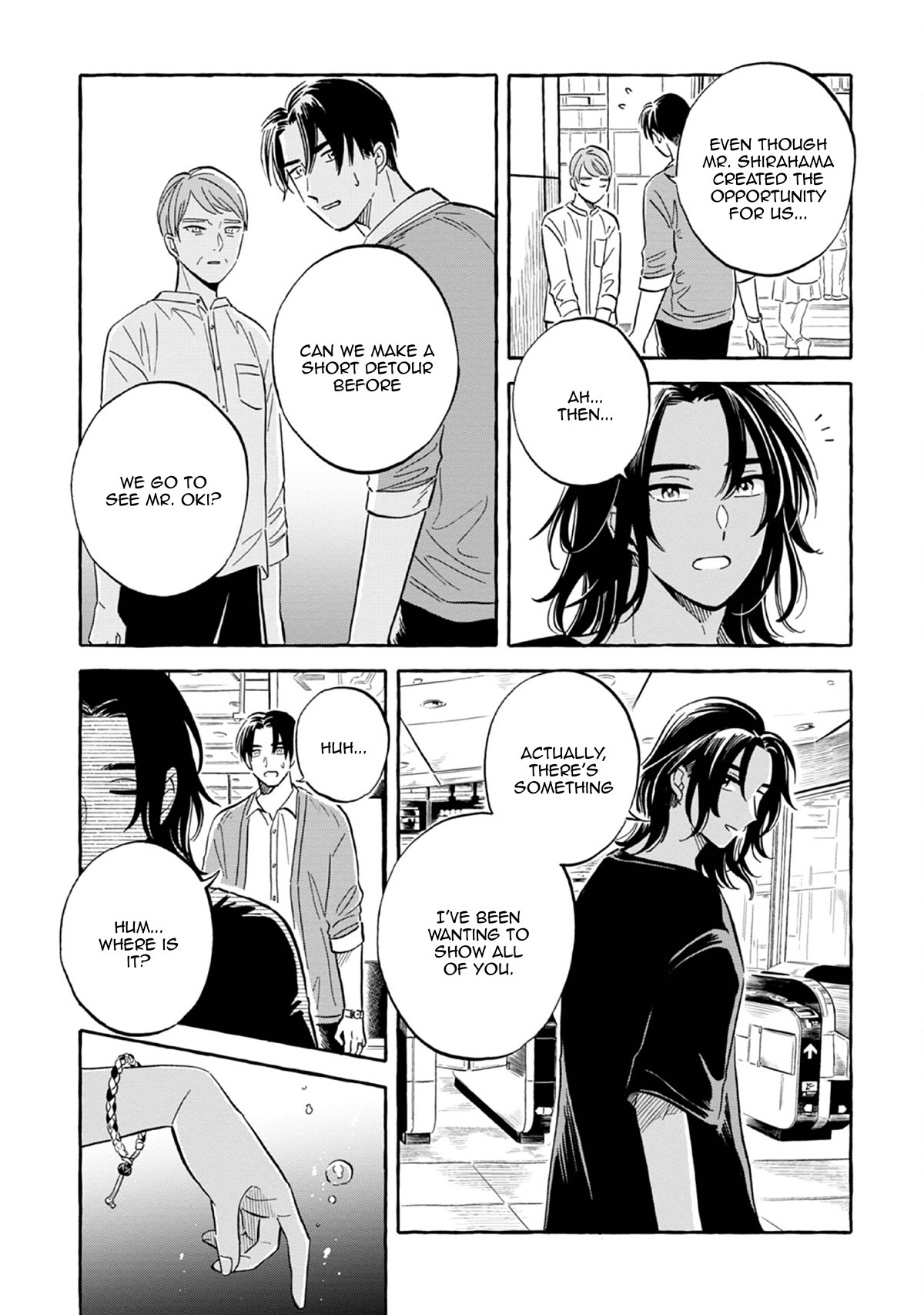Page 9 of Chapter 44