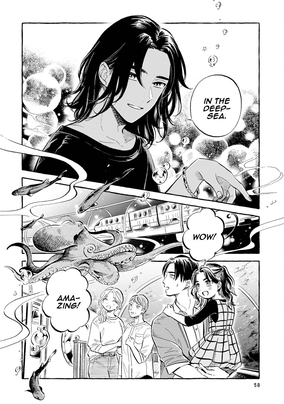 Page 10 of Chapter 44