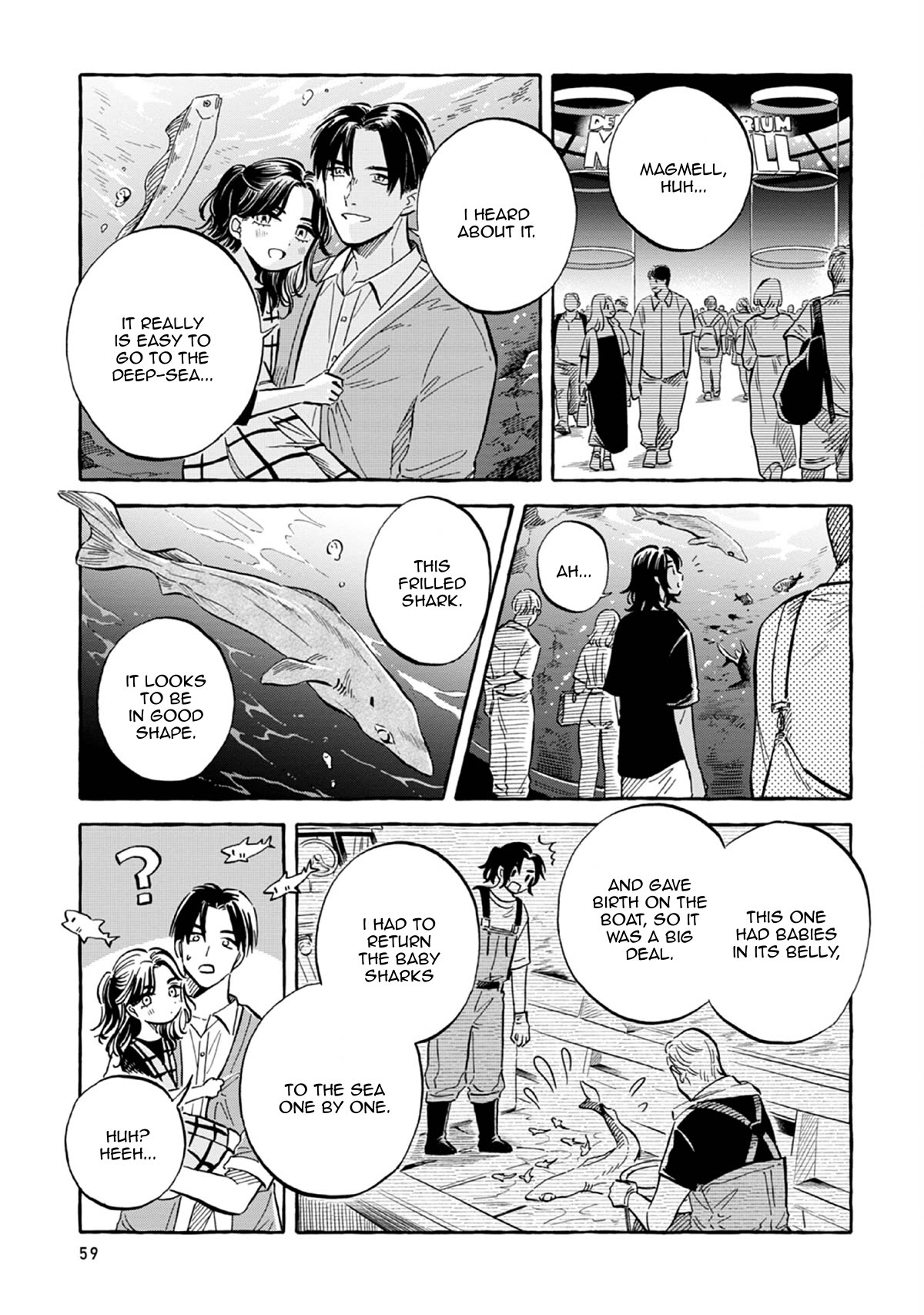 Page 11 of Chapter 44