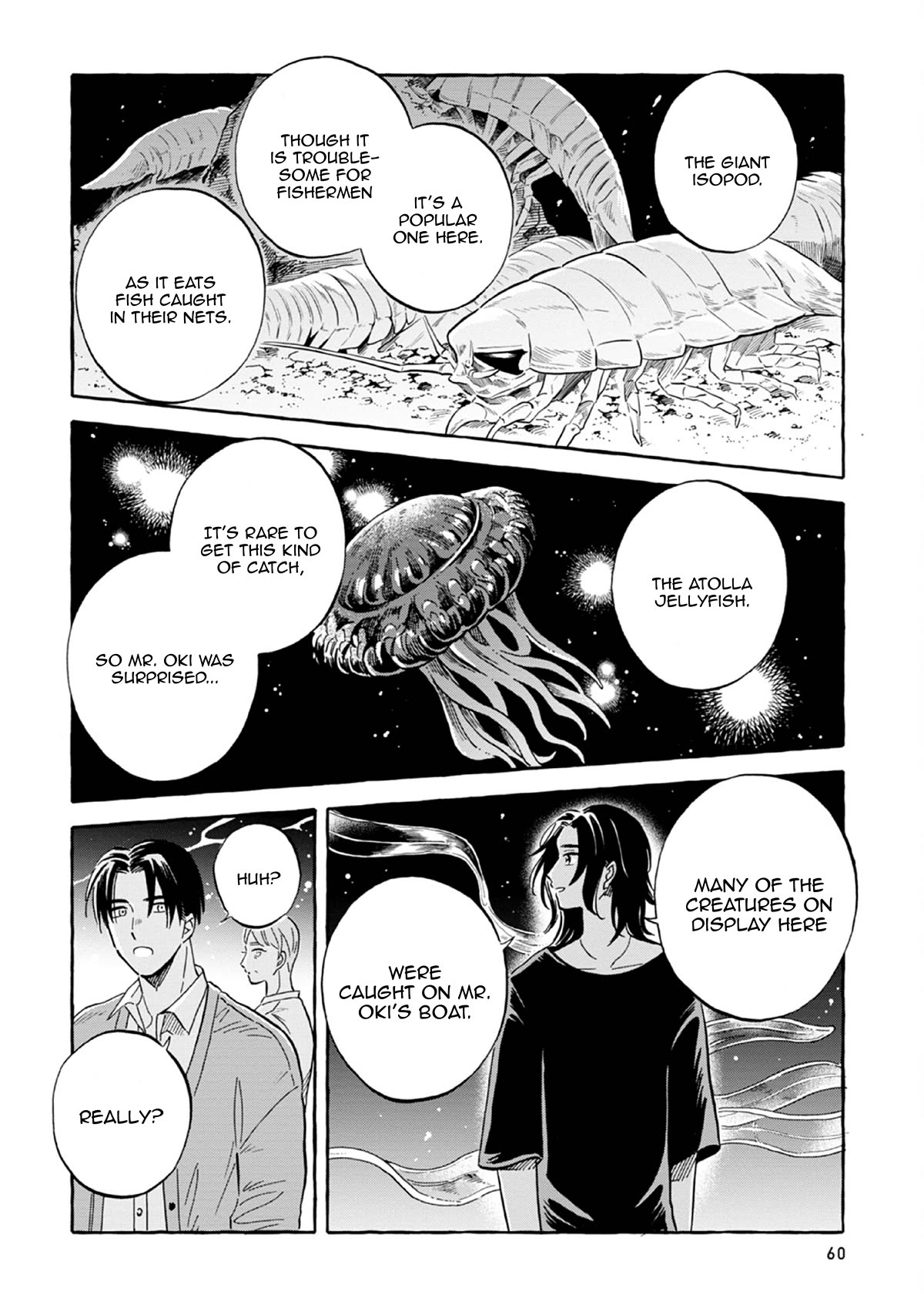 Page 12 of Chapter 44