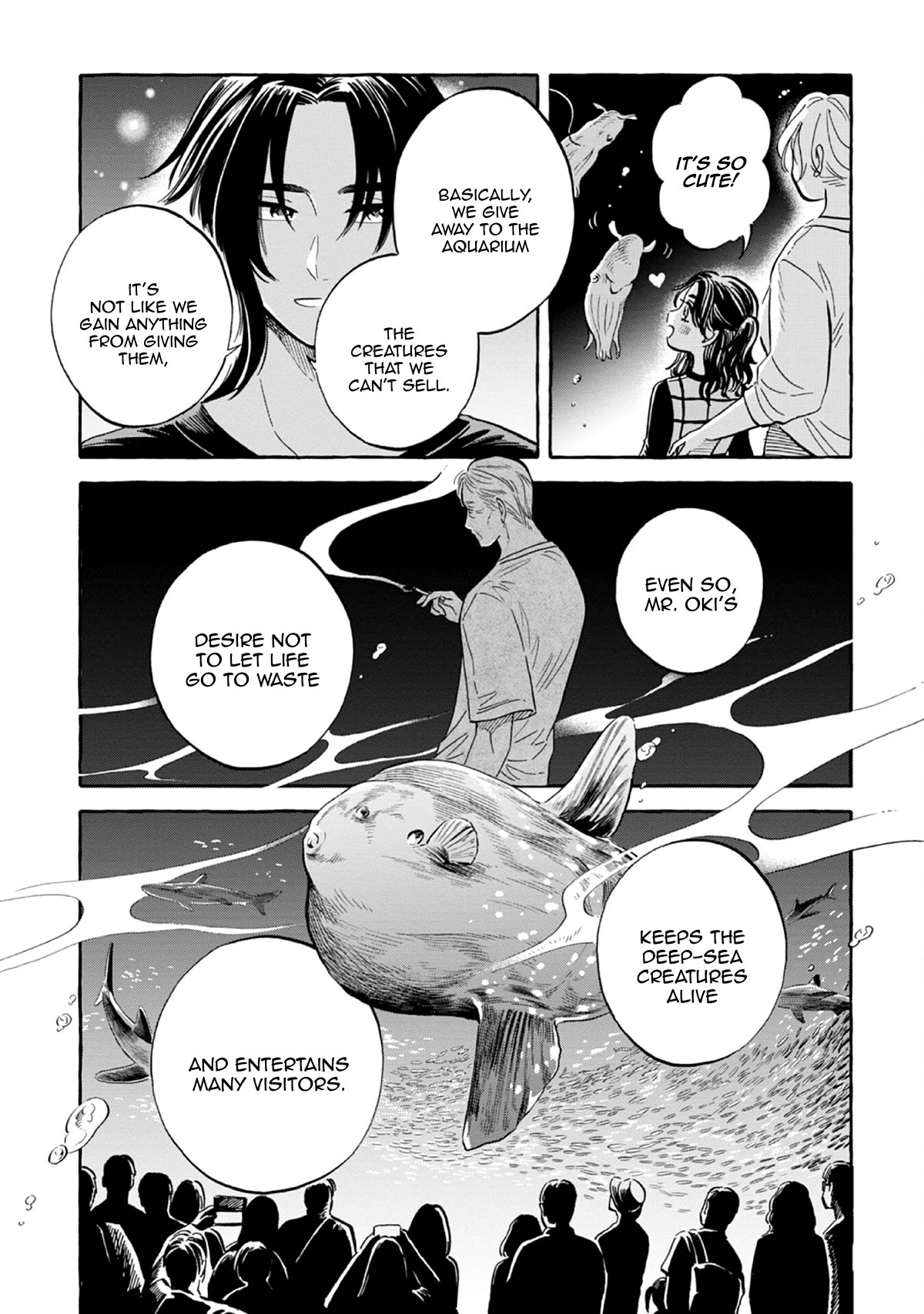 Page 13 of Chapter 44