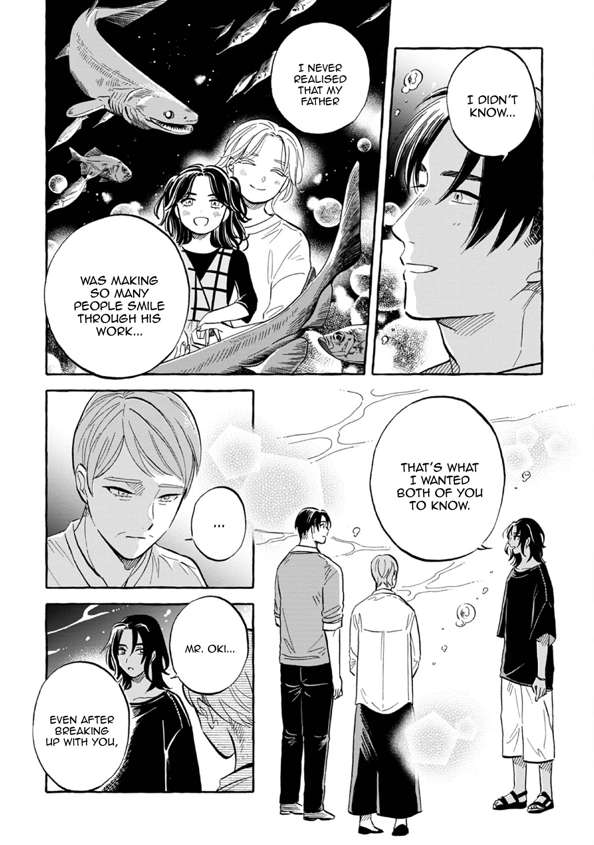 Page 14 of Chapter 44