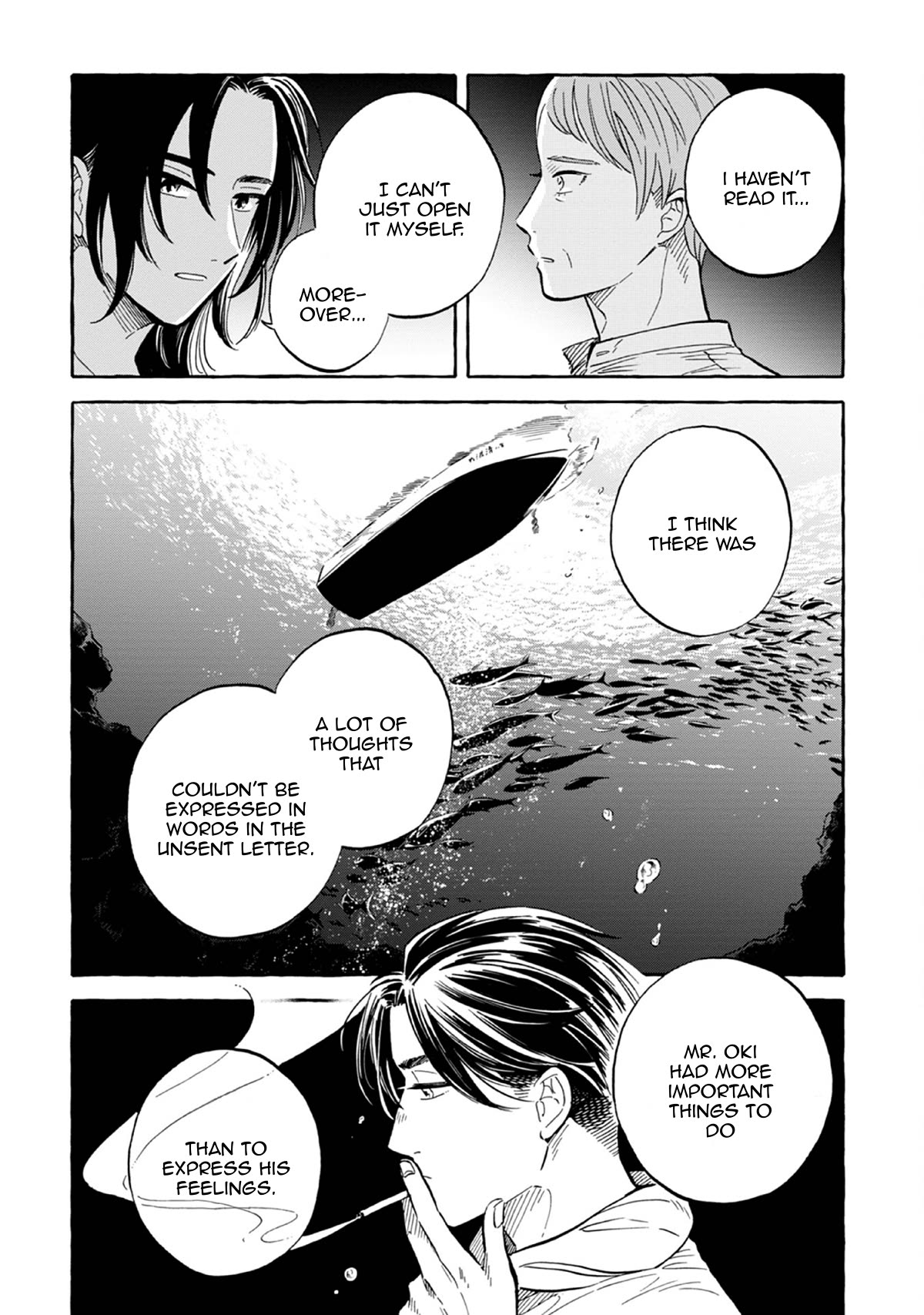 Page 18 of Chapter 44