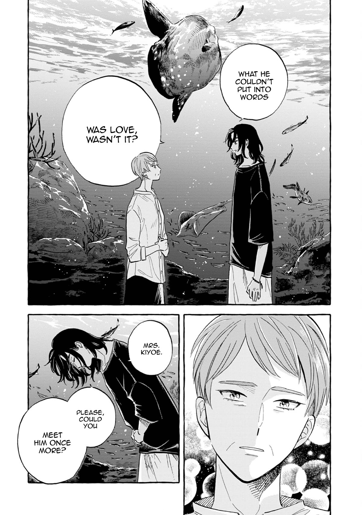 Page 20 of Chapter 44