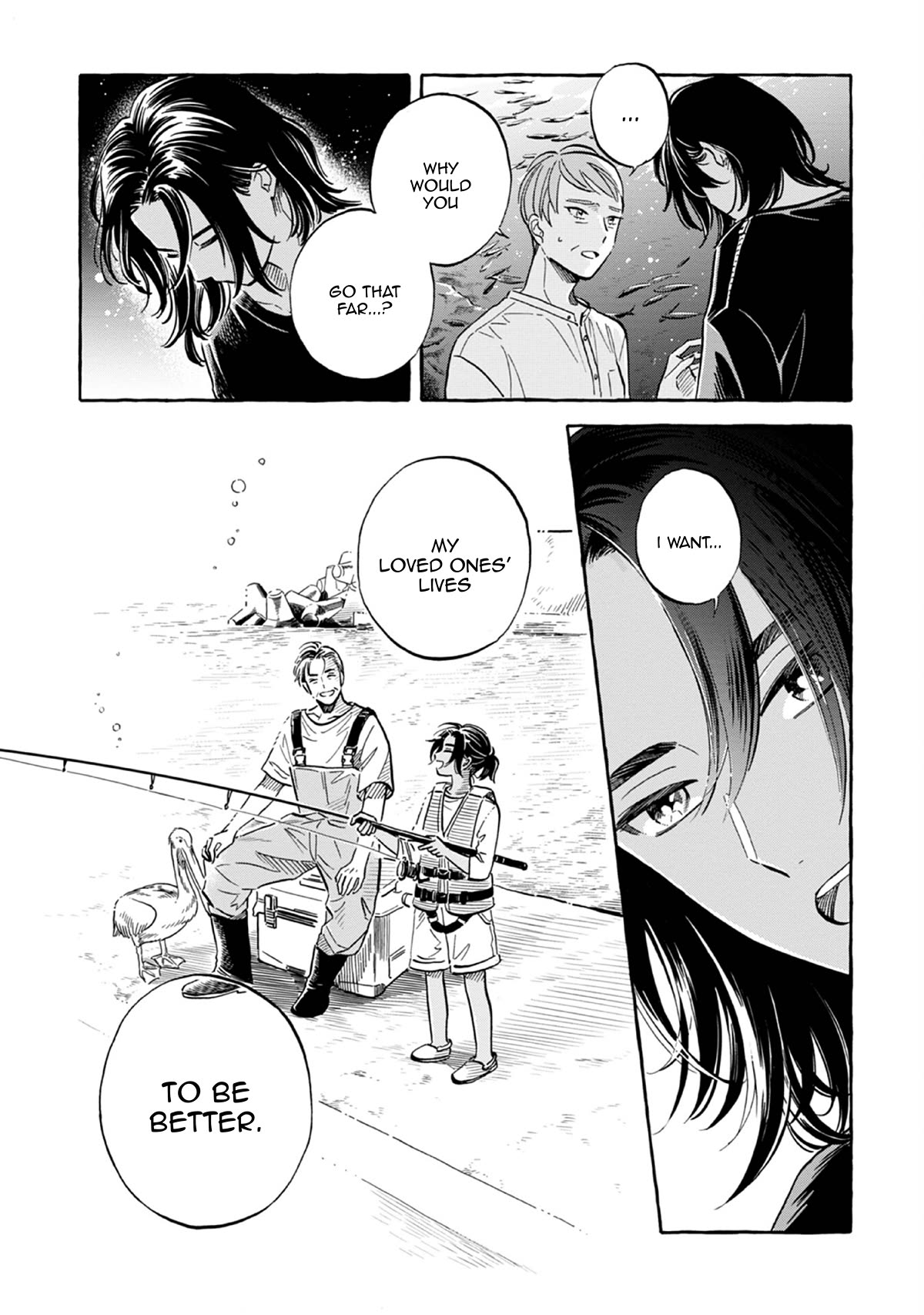 Page 21 of Chapter 44