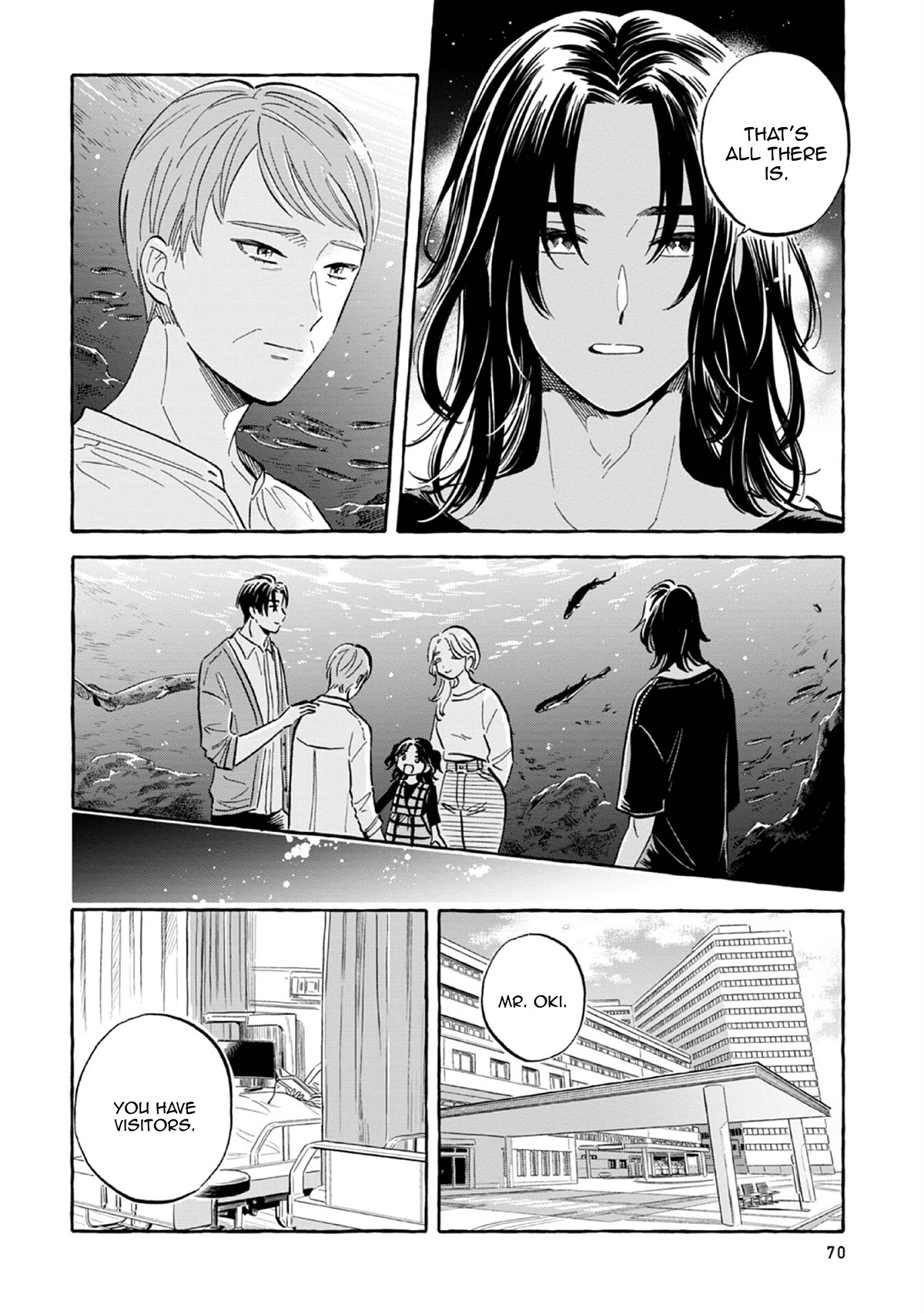 Page 22 of Chapter 44
