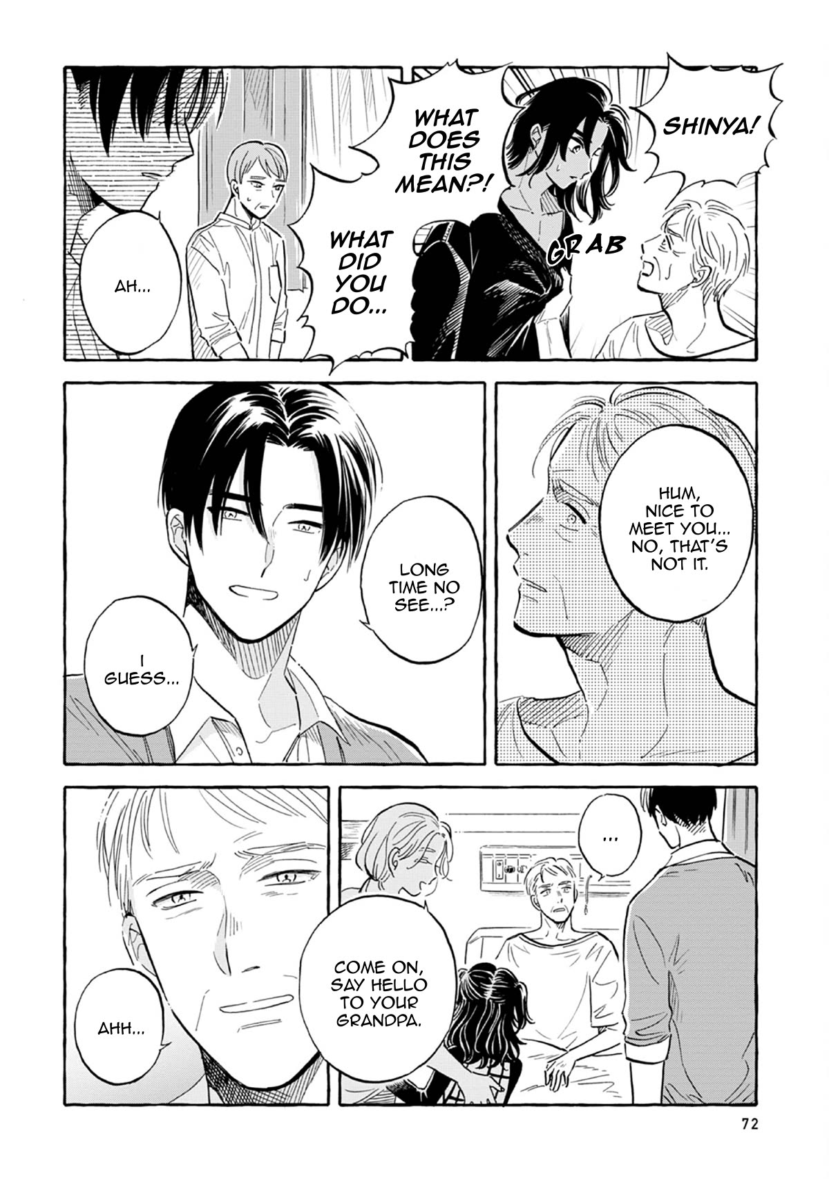 Page 24 of Chapter 44
