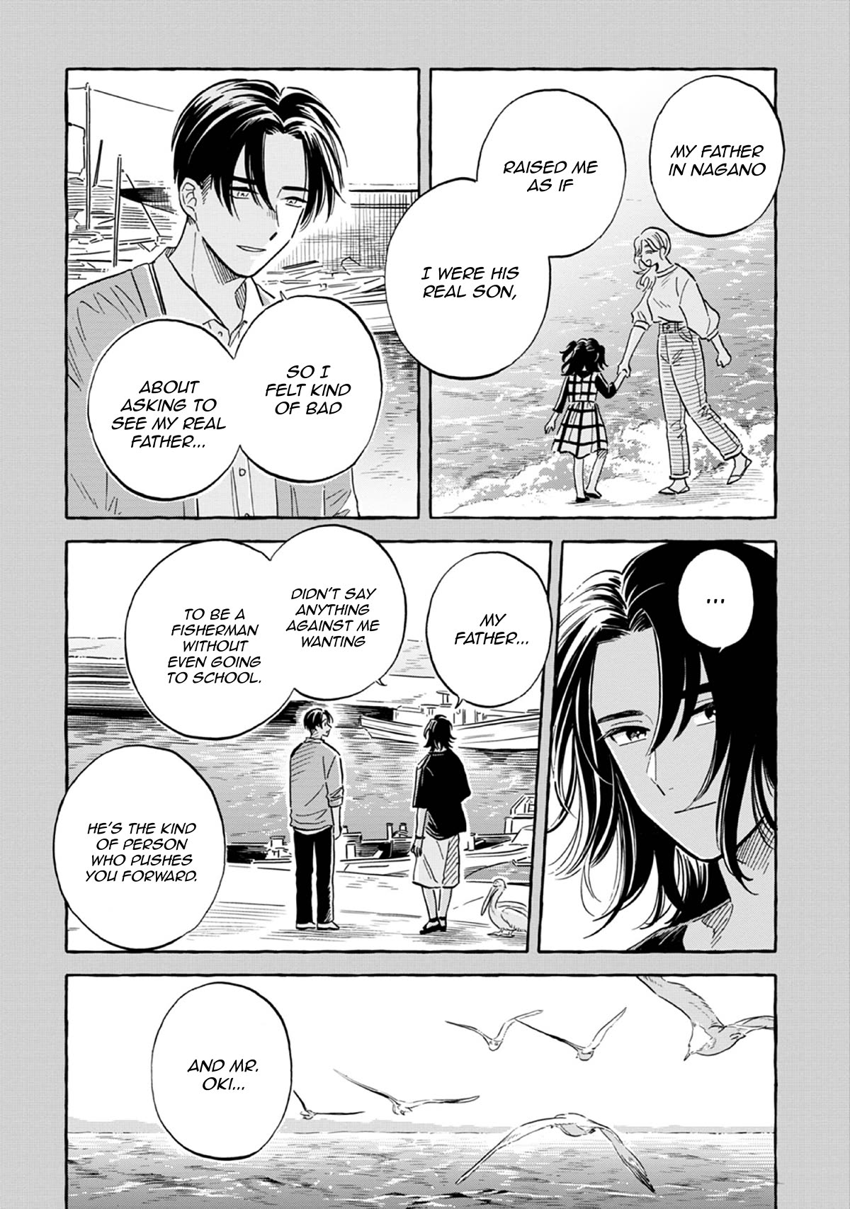 Page 26 of Chapter 44