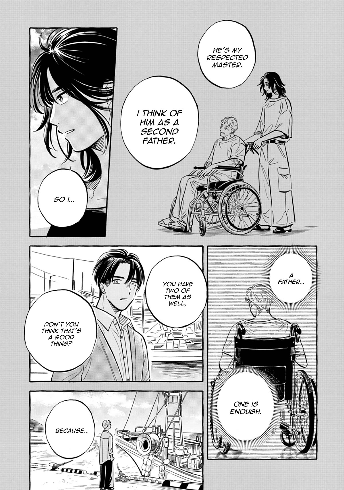 Page 27 of Chapter 44
