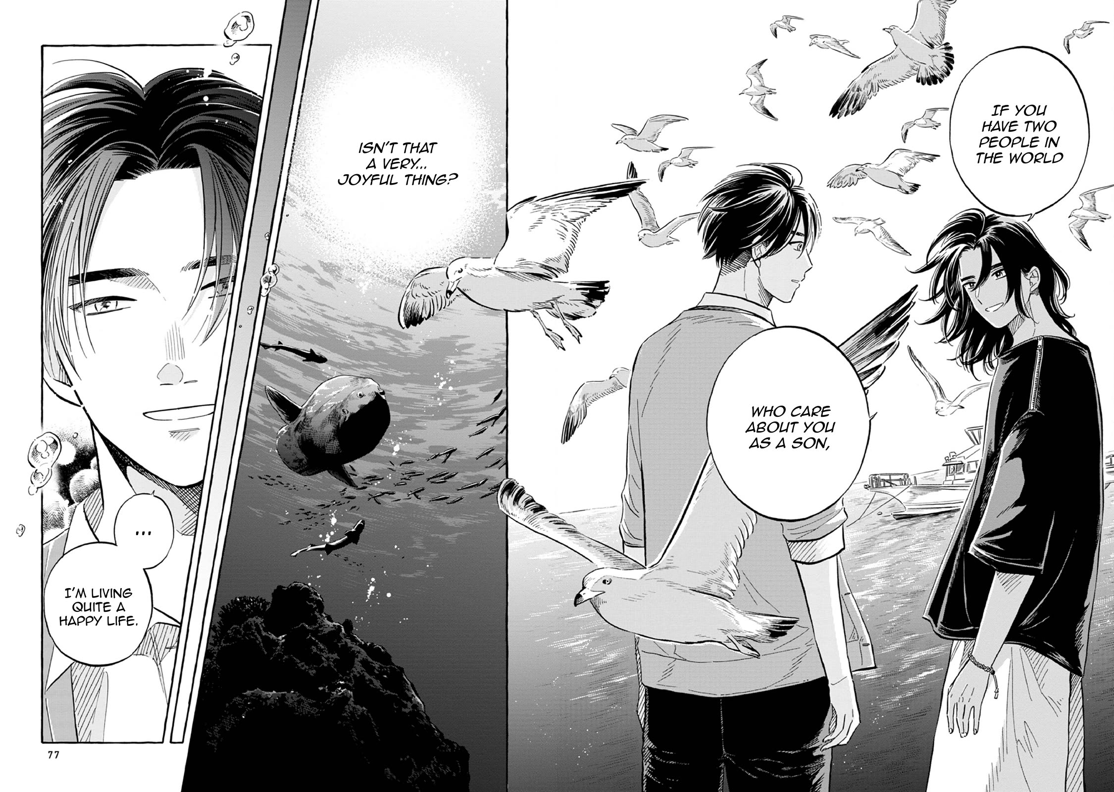 Page 28 of Chapter 44
