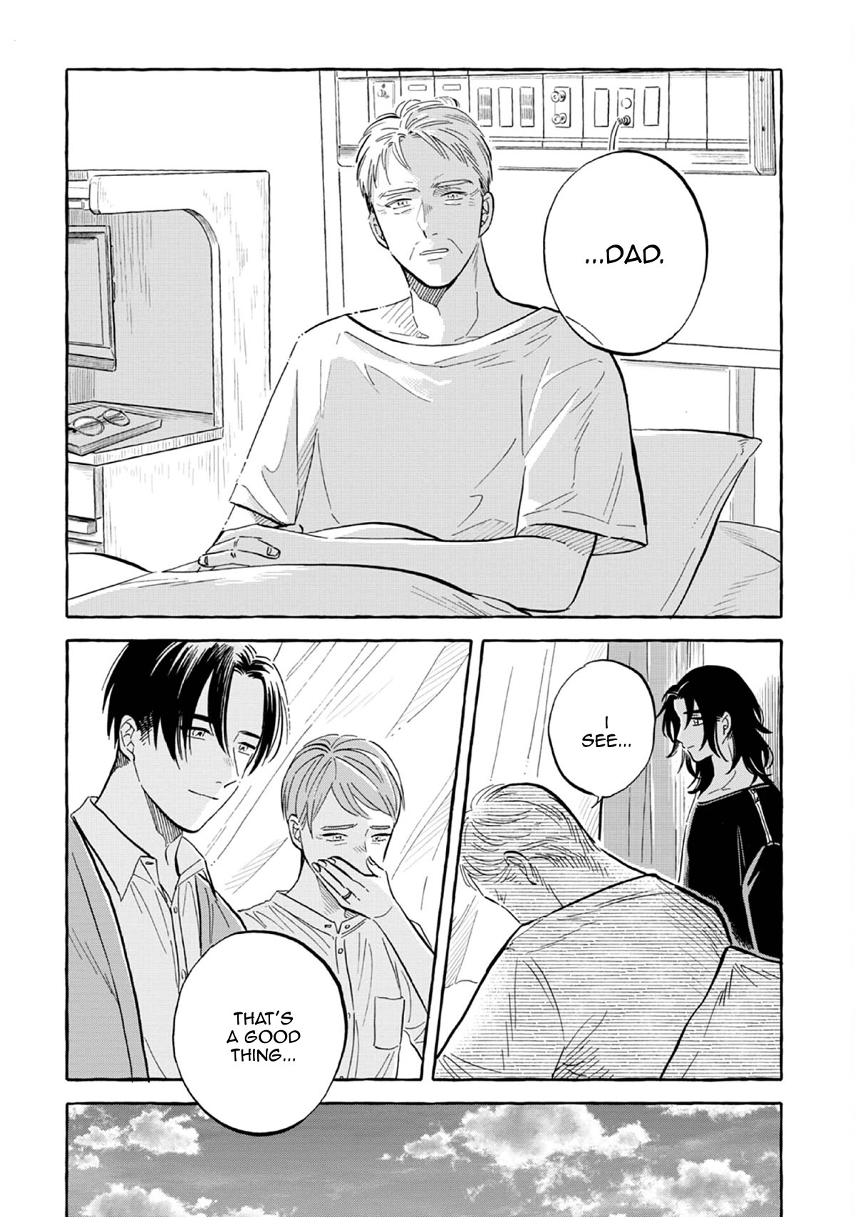 Page 29 of Chapter 44