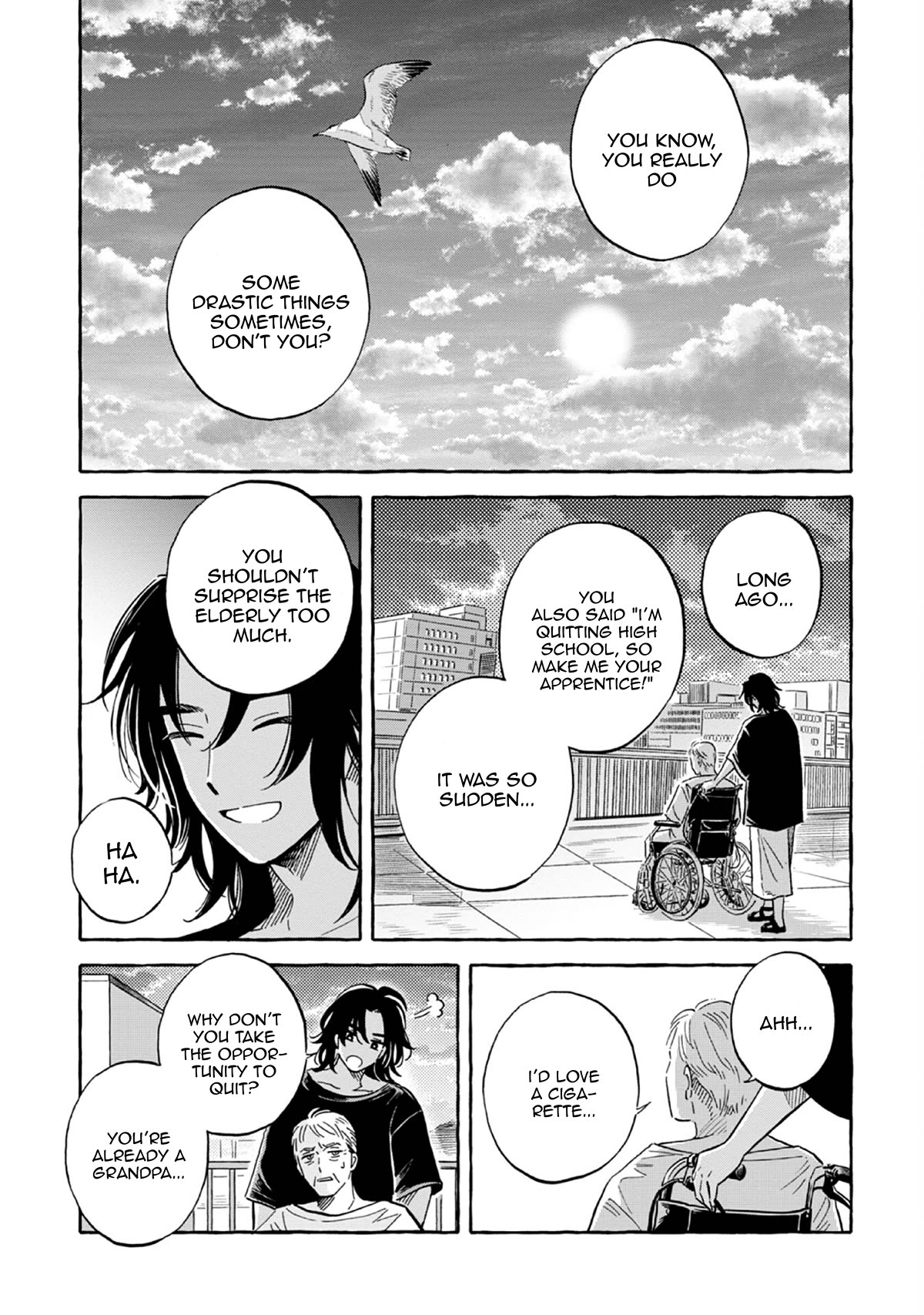Page 30 of Chapter 44