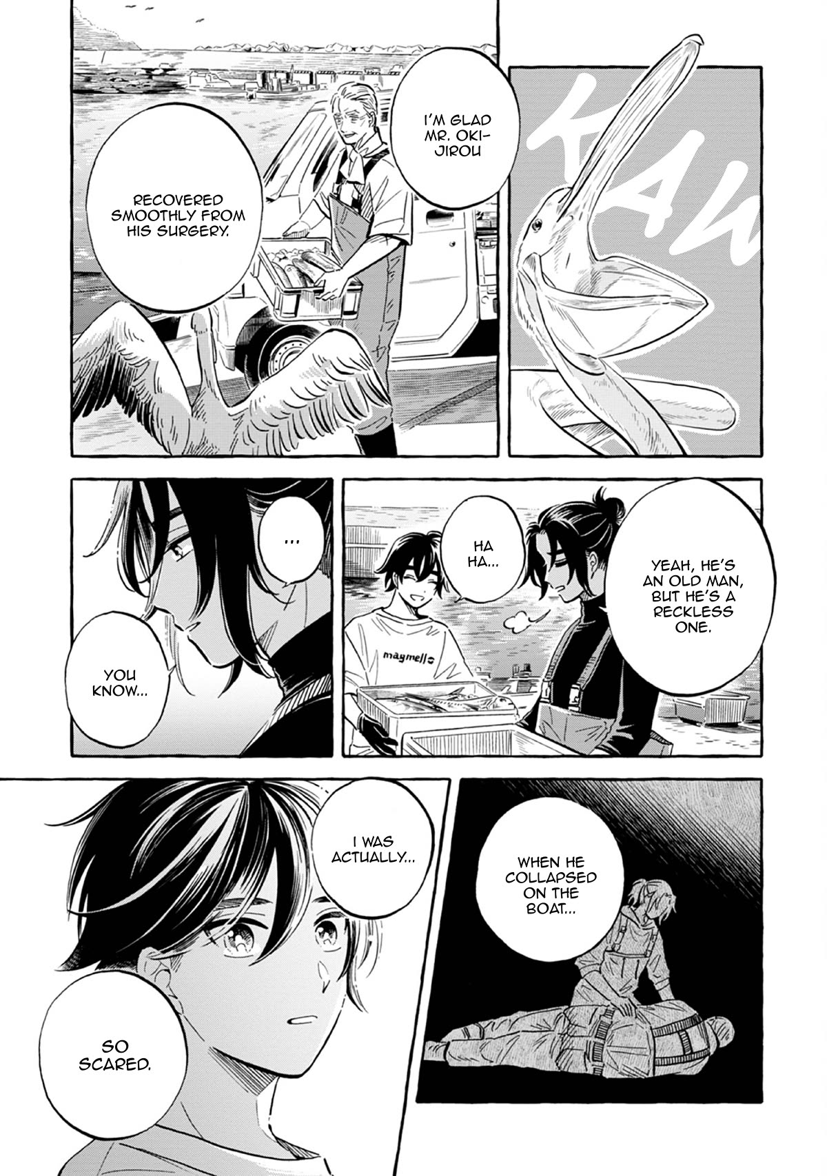 Page 32 of Chapter 44