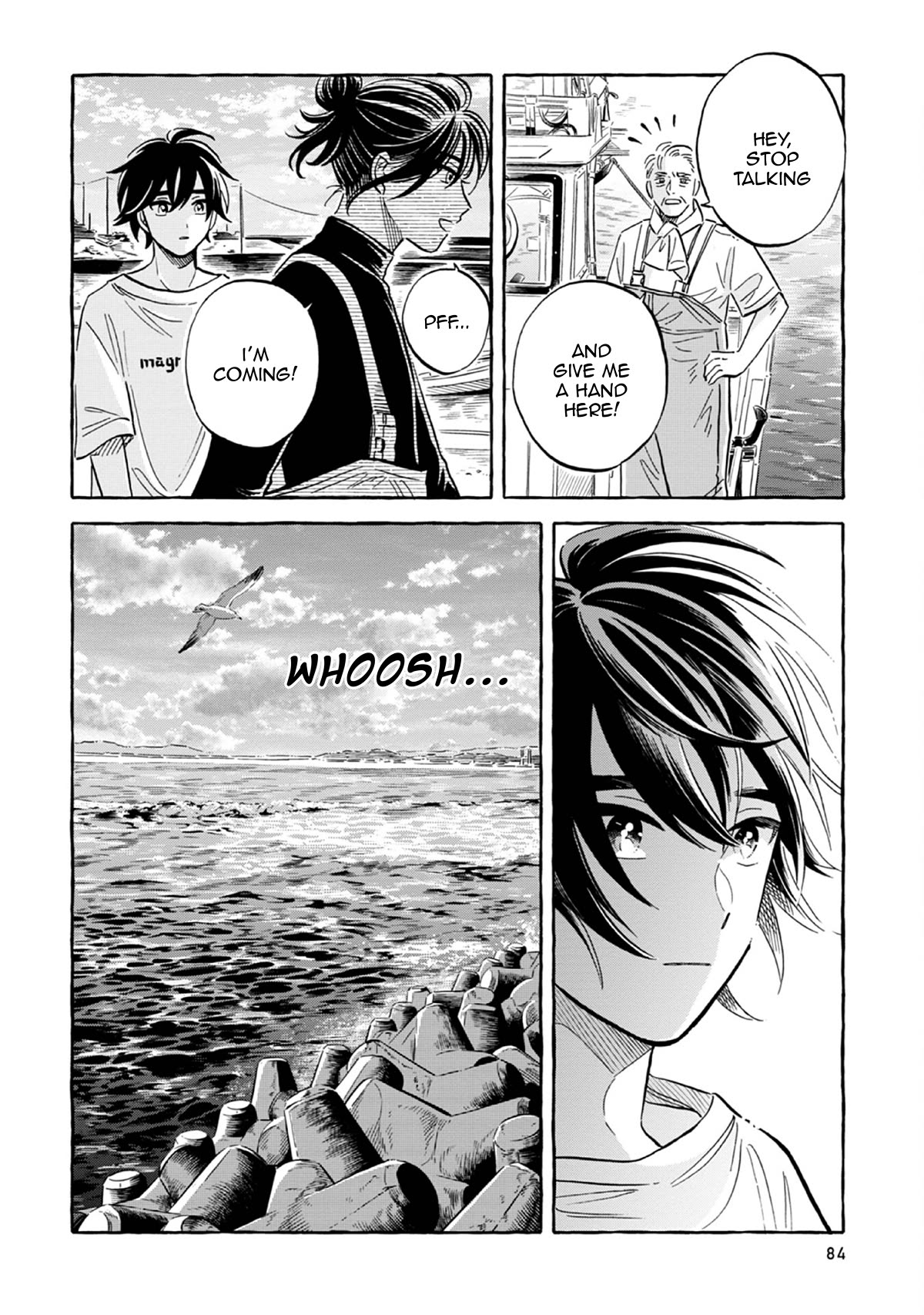 Page 35 of Chapter 44