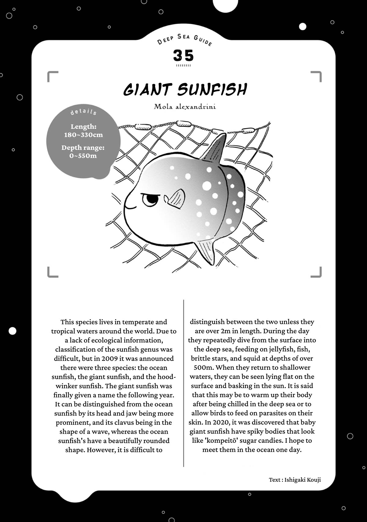 Page 36 of Chapter 44