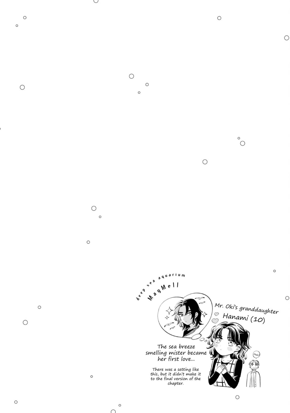 Page 37 of Chapter 44