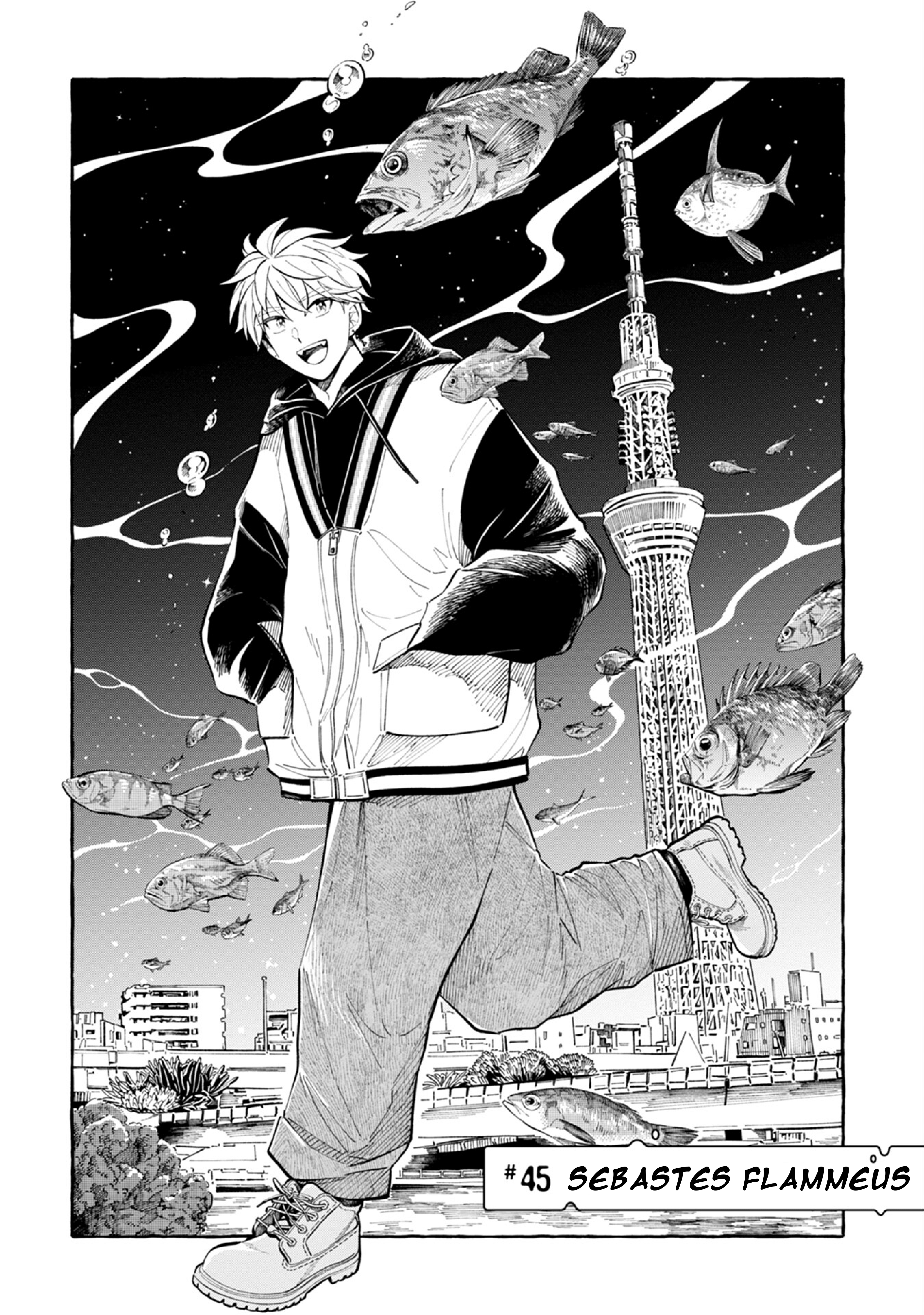 Page 2 of Chapter 45
