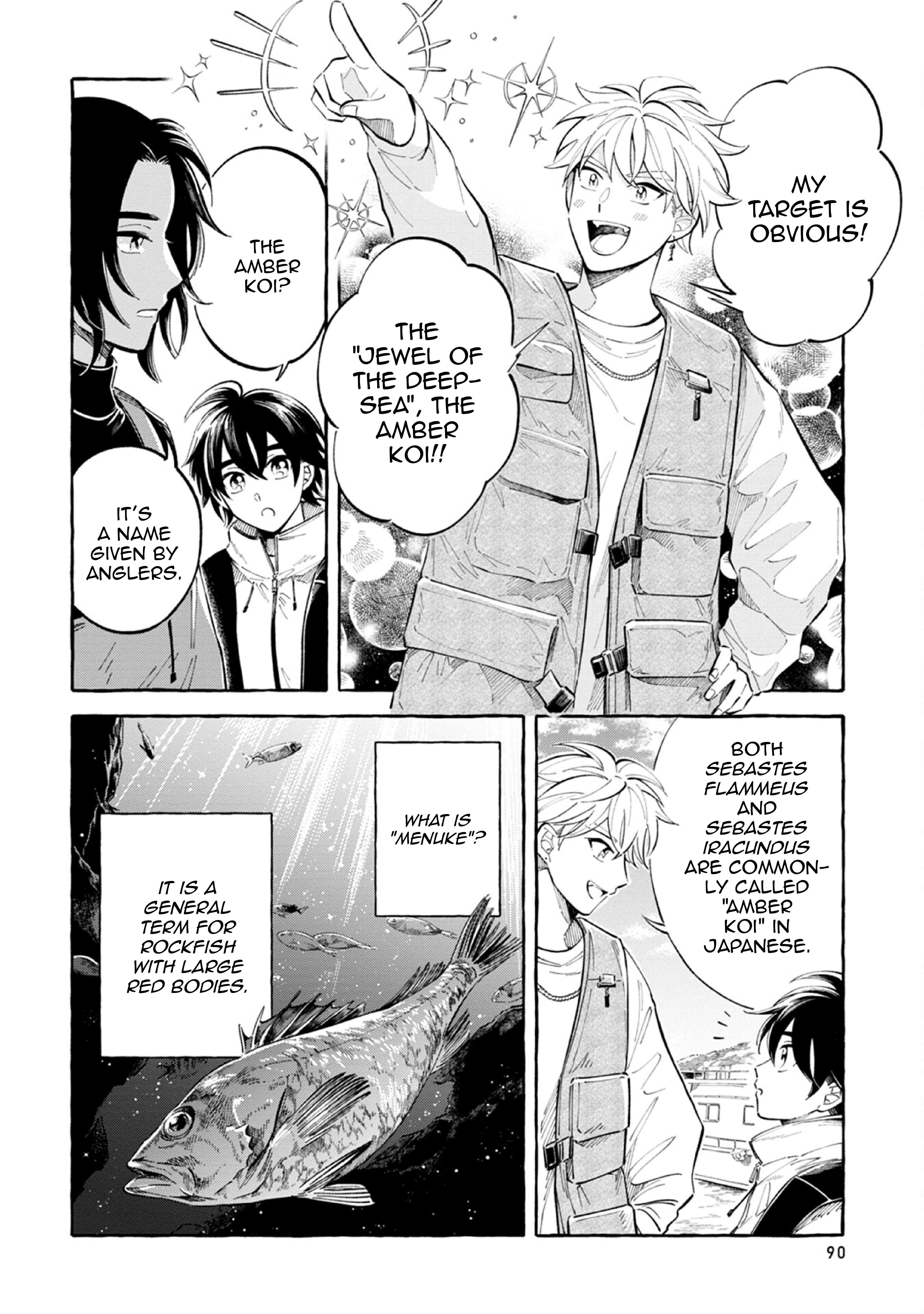 Page 4 of Chapter 45