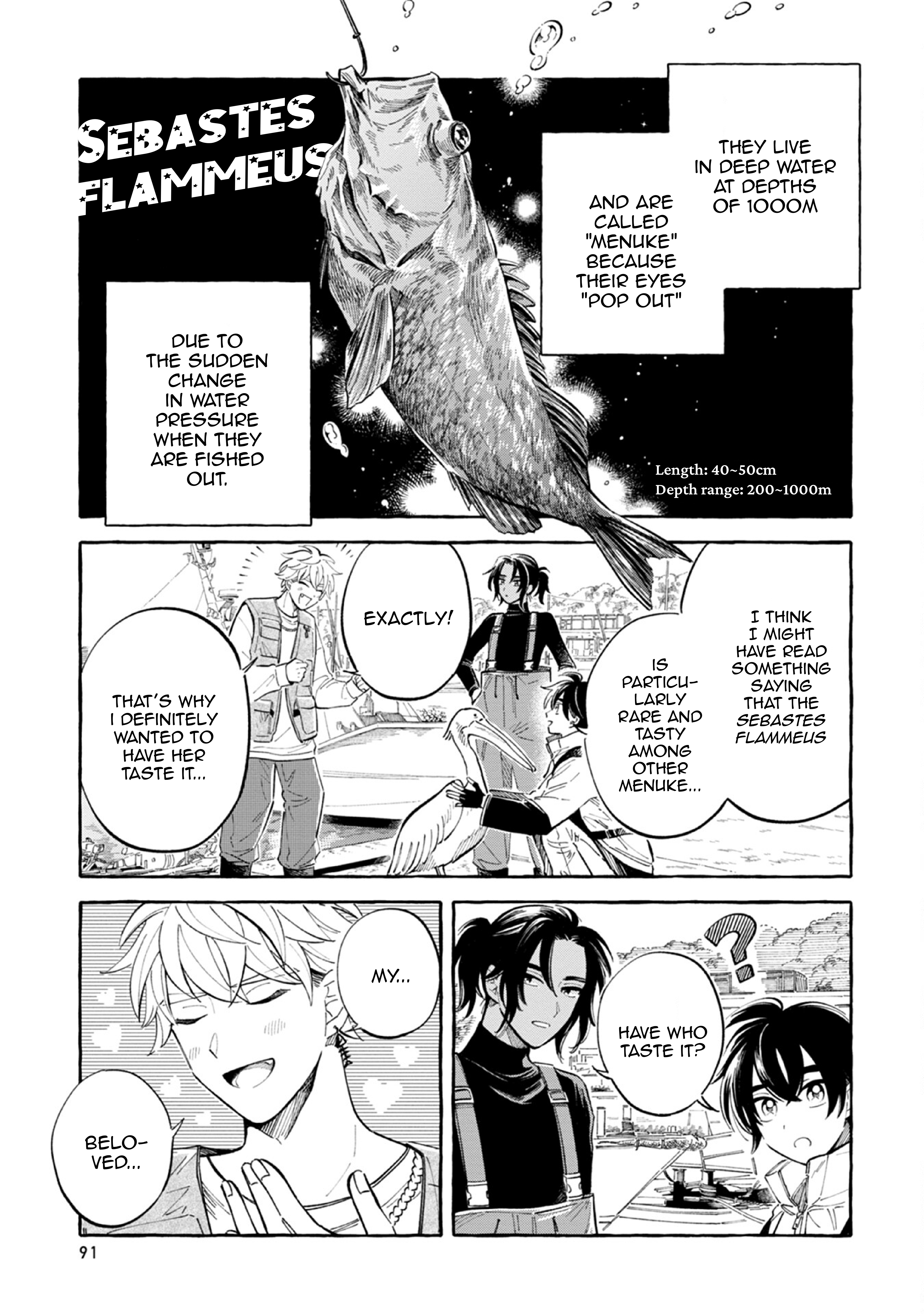 Page 5 of Chapter 45