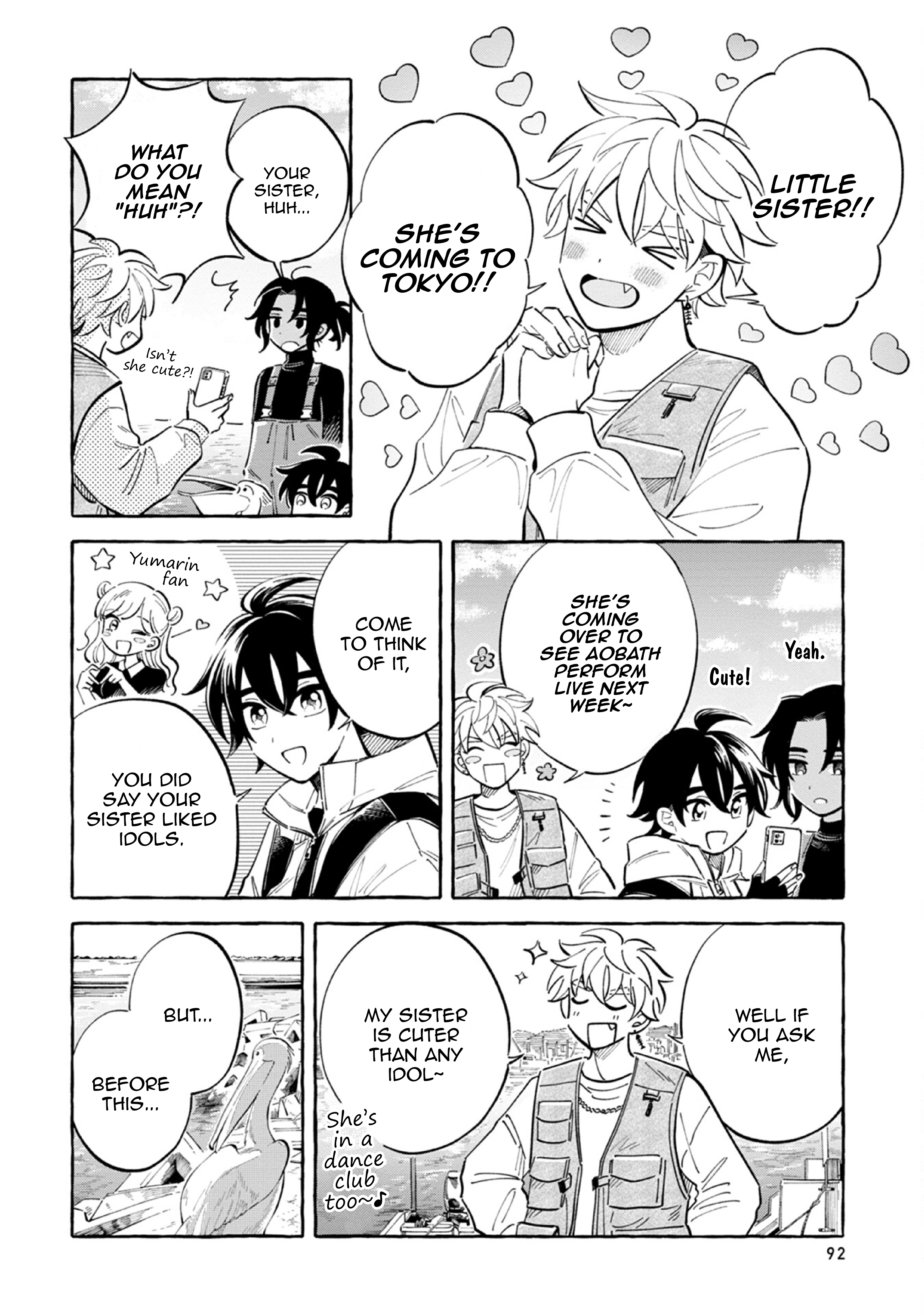 Page 6 of Chapter 45