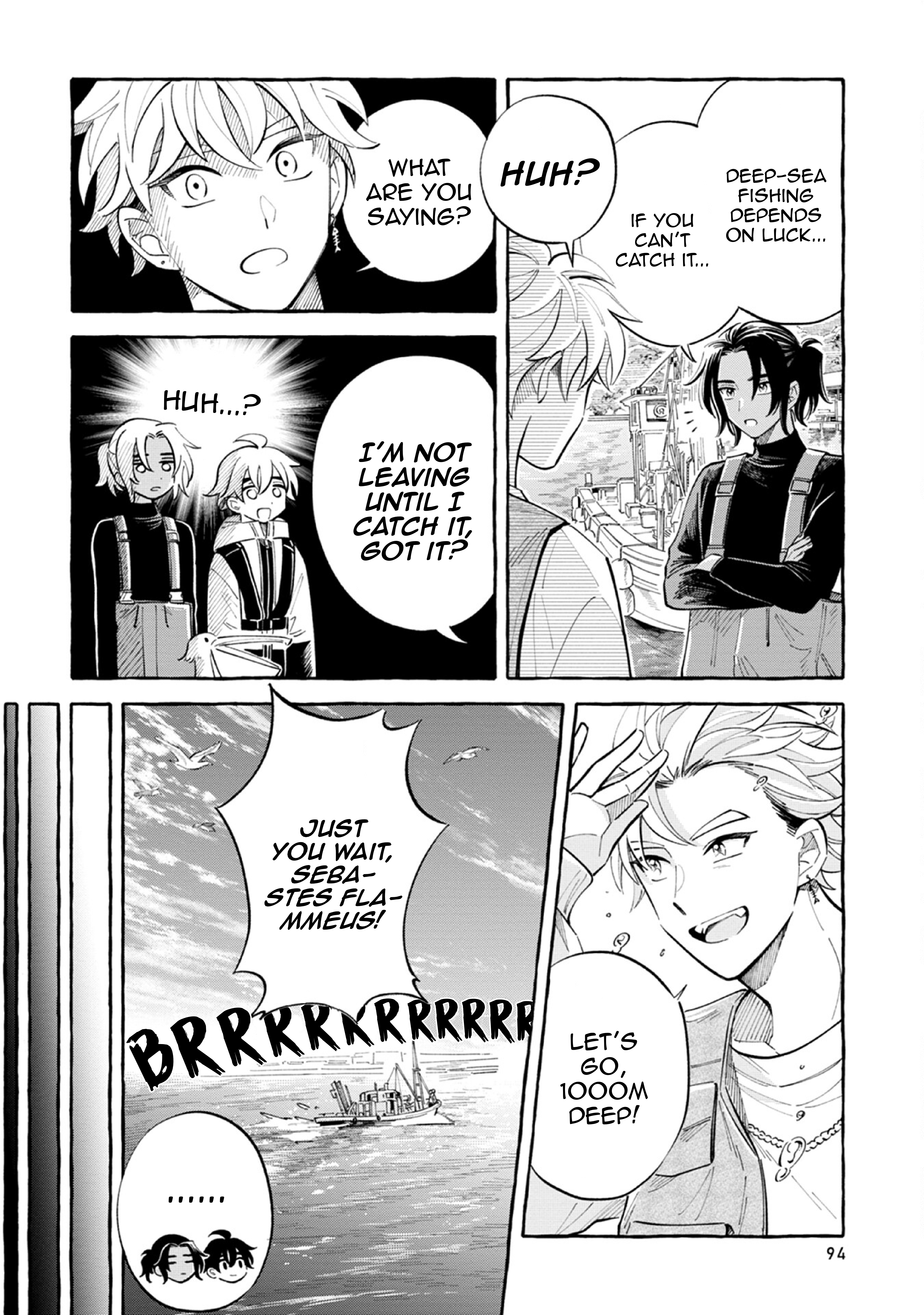 Page 8 of Chapter 45