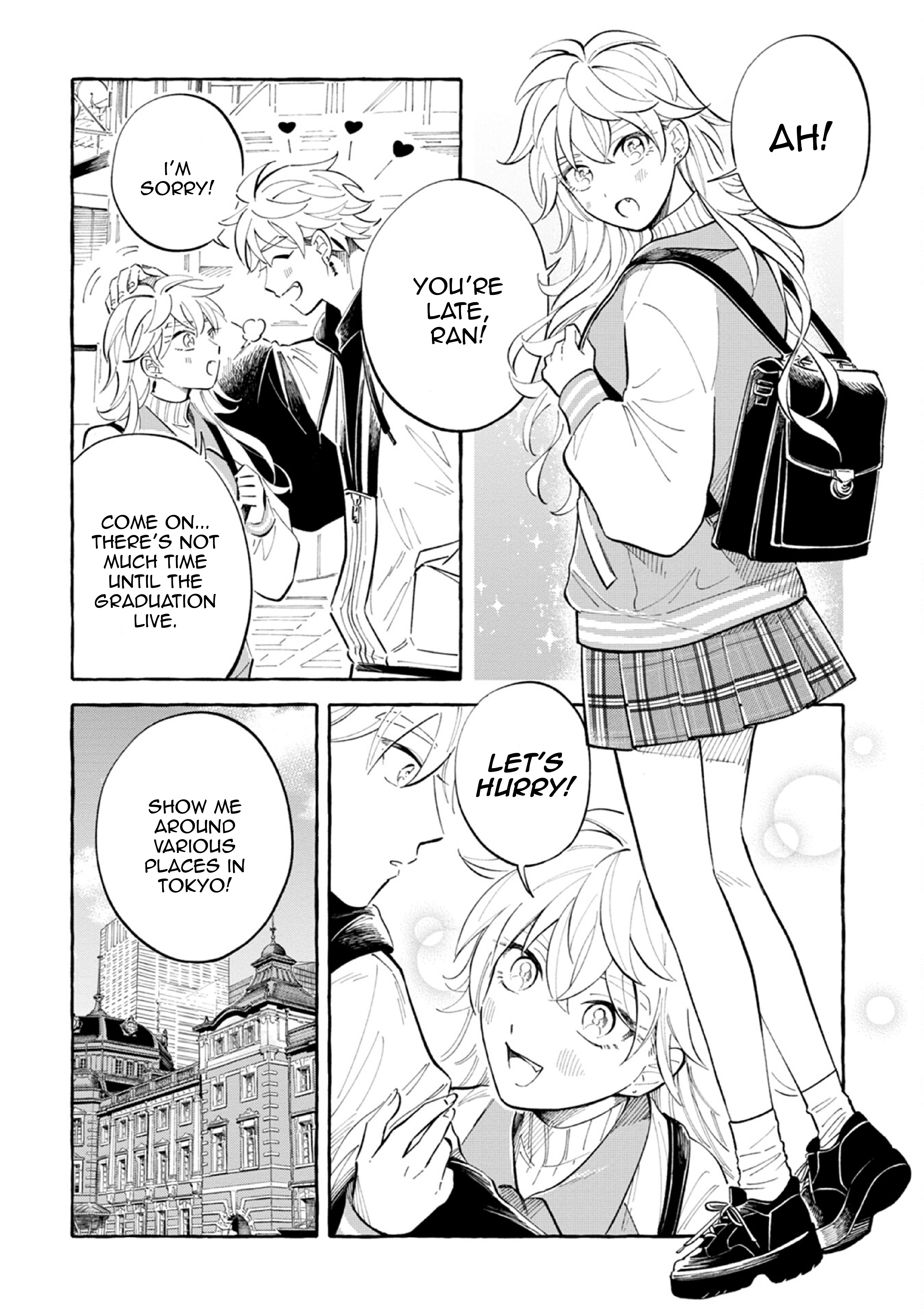 Page 10 of Chapter 45