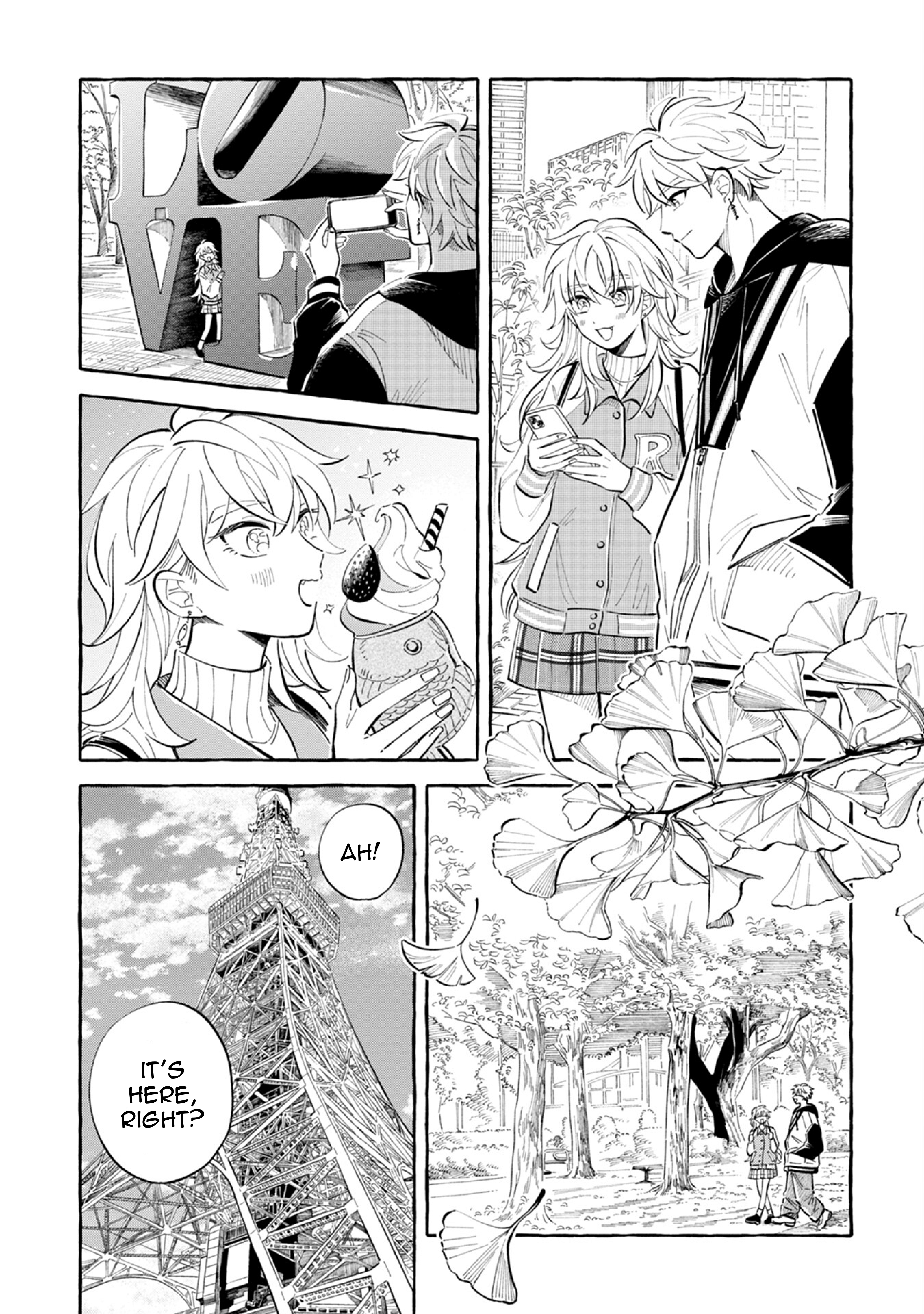 Page 11 of Chapter 45