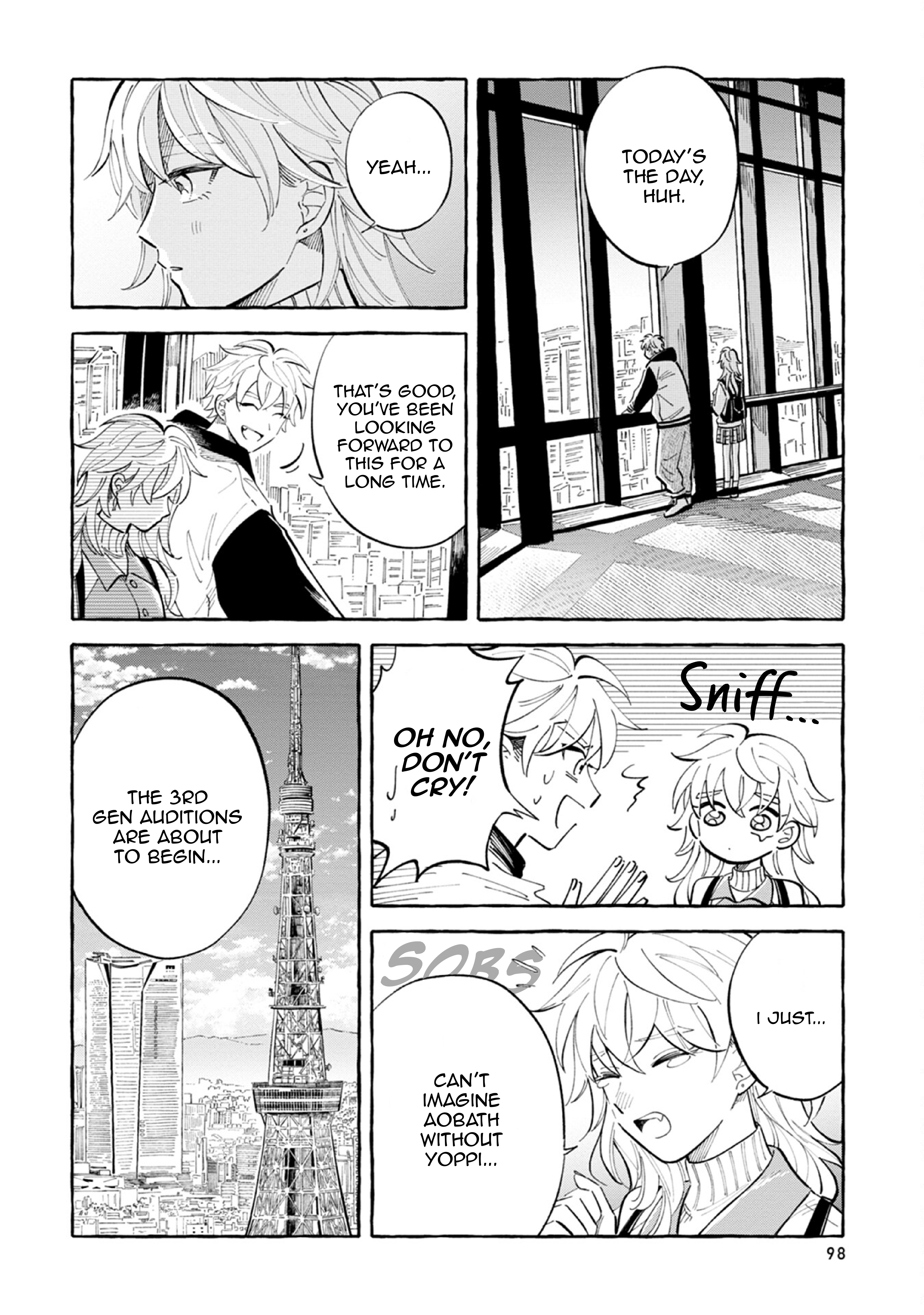 Page 12 of Chapter 45
