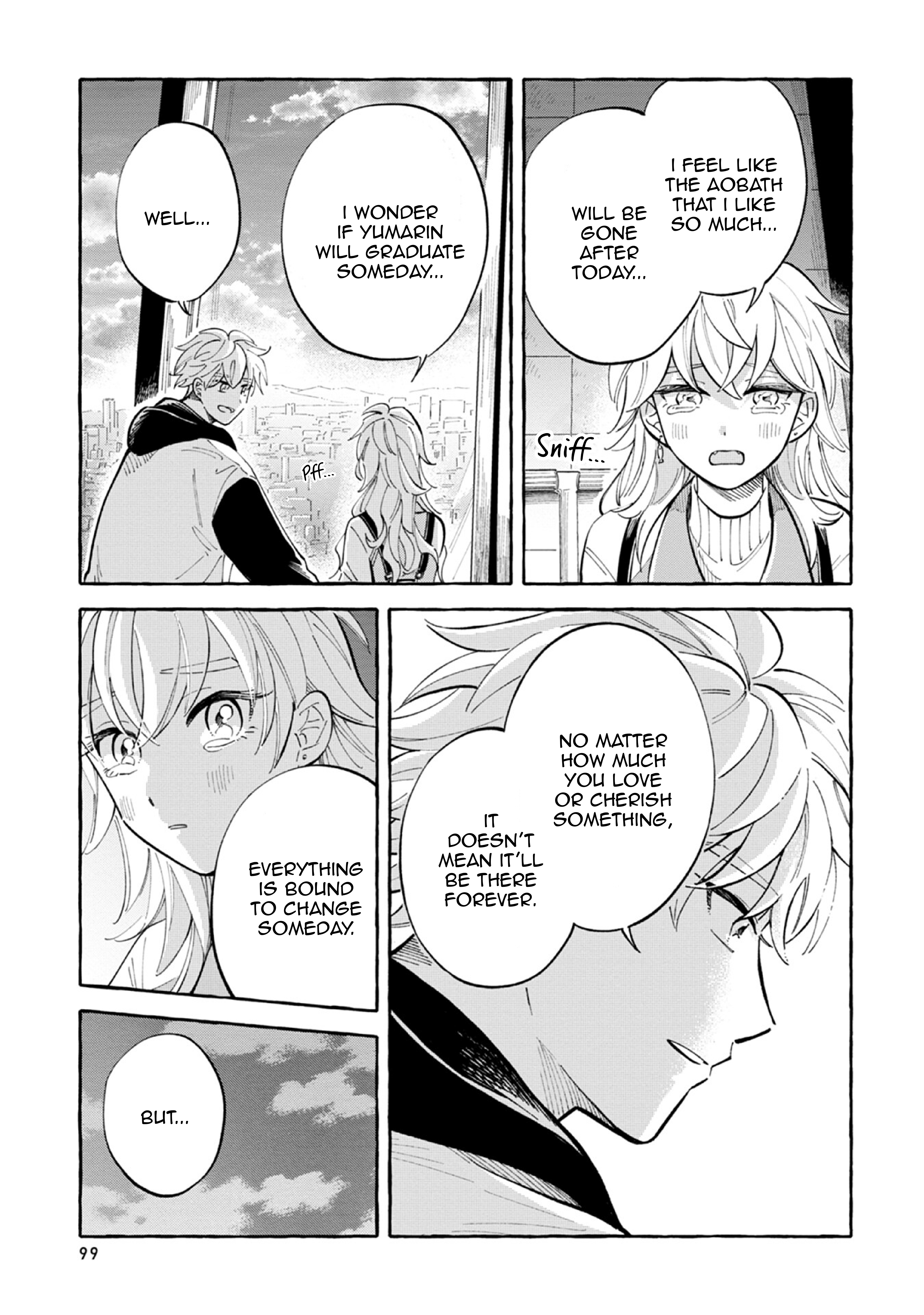 Page 13 of Chapter 45