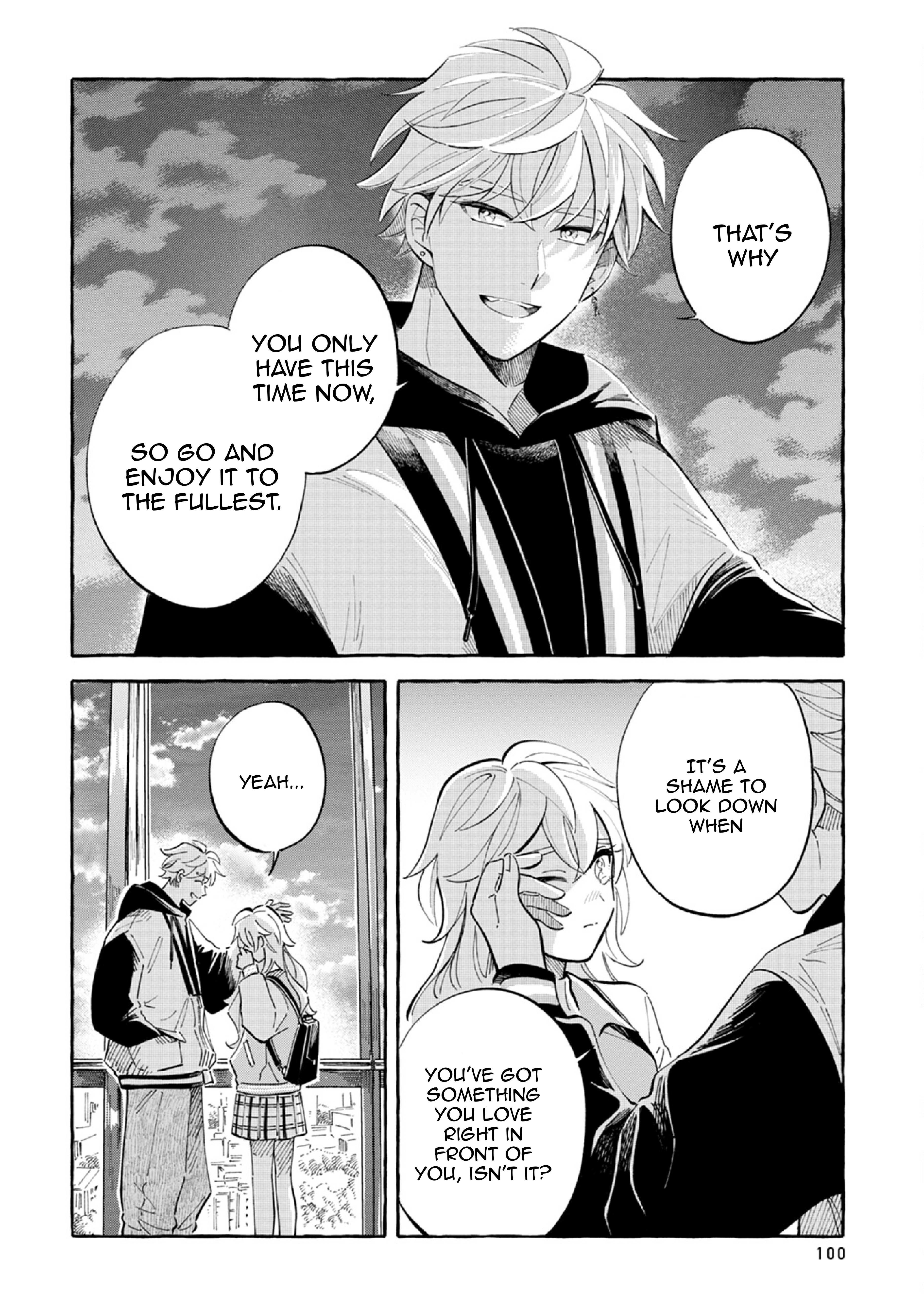 Page 14 of Chapter 45