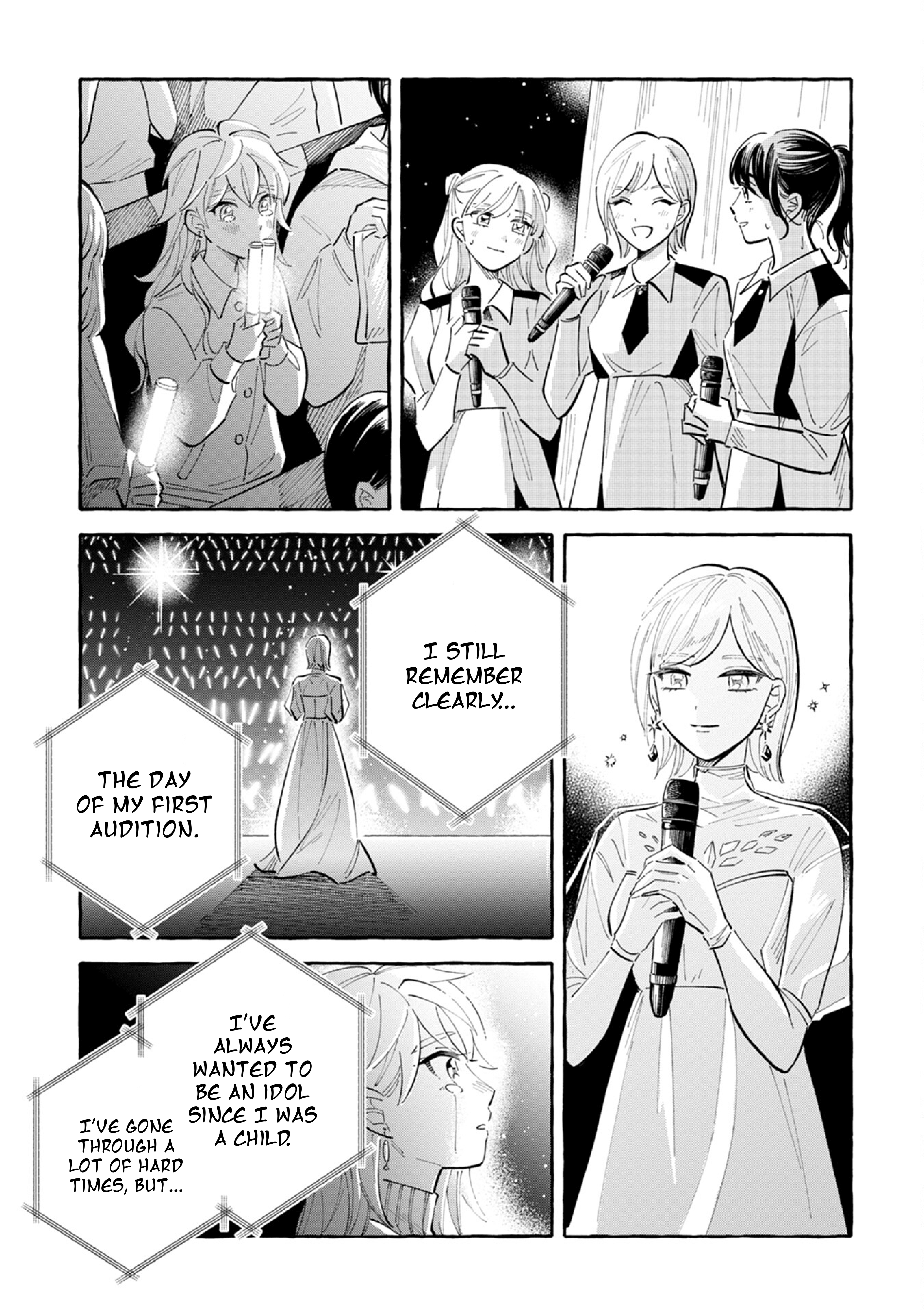 Page 17 of Chapter 45