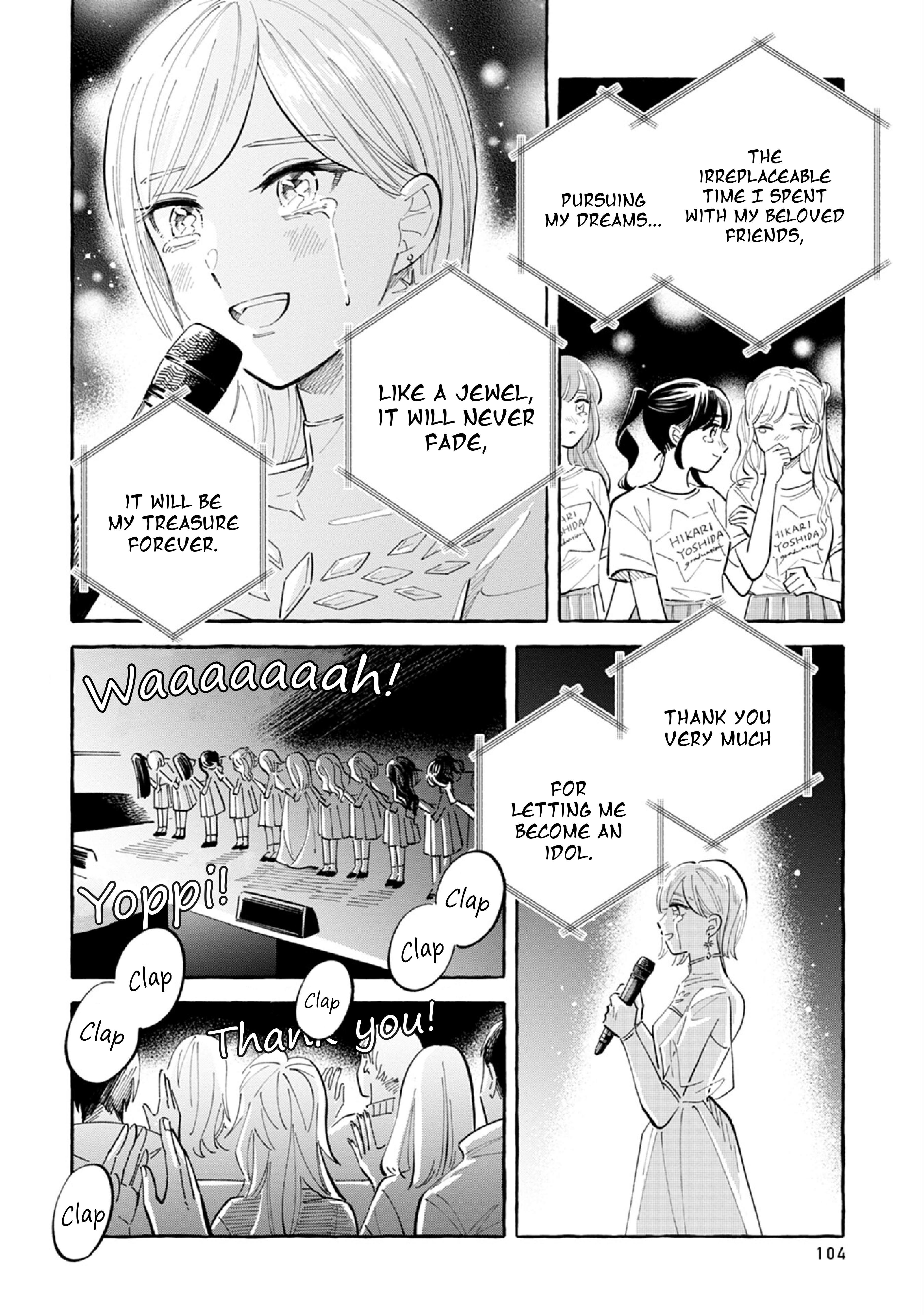 Page 18 of Chapter 45