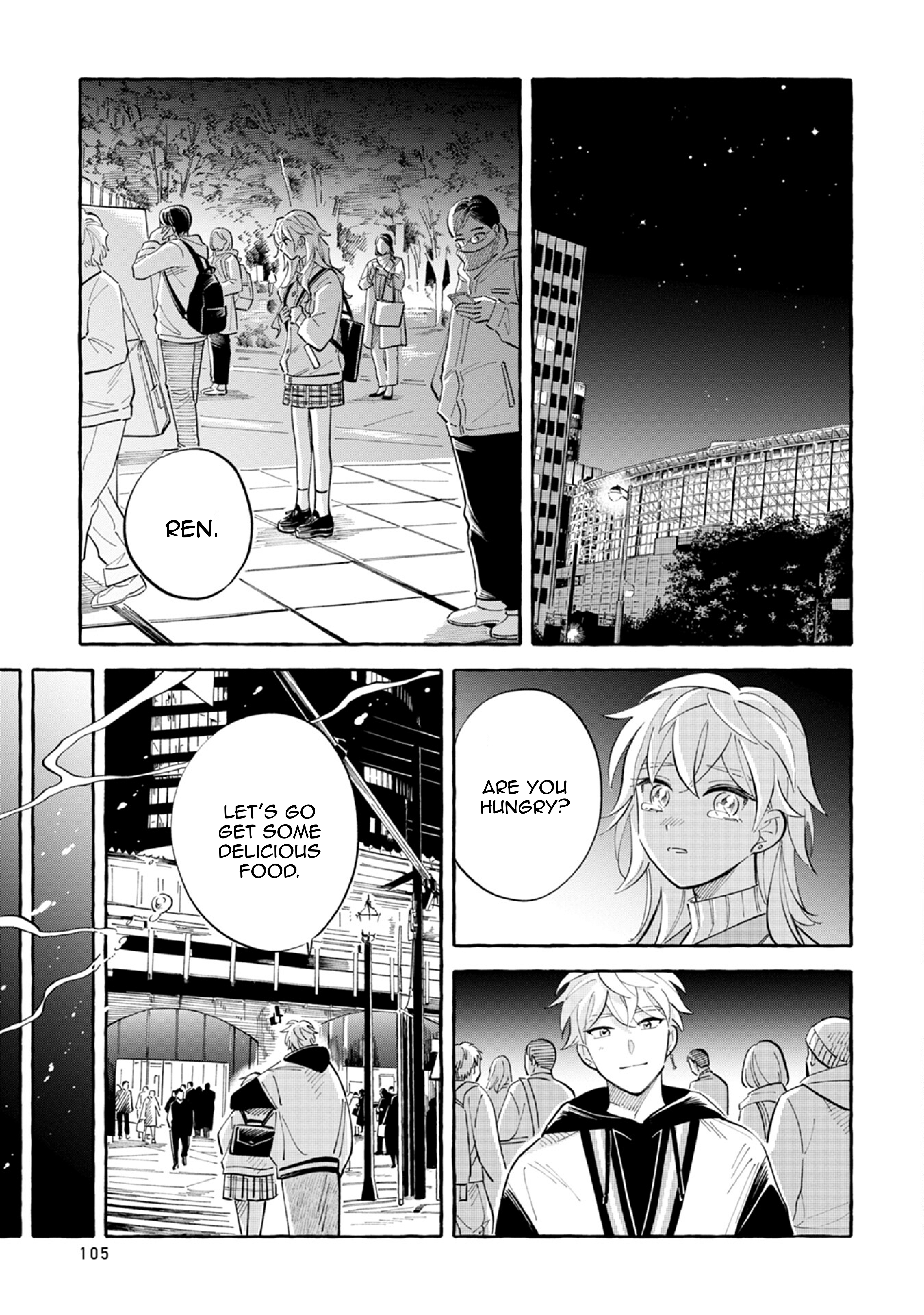 Page 19 of Chapter 45