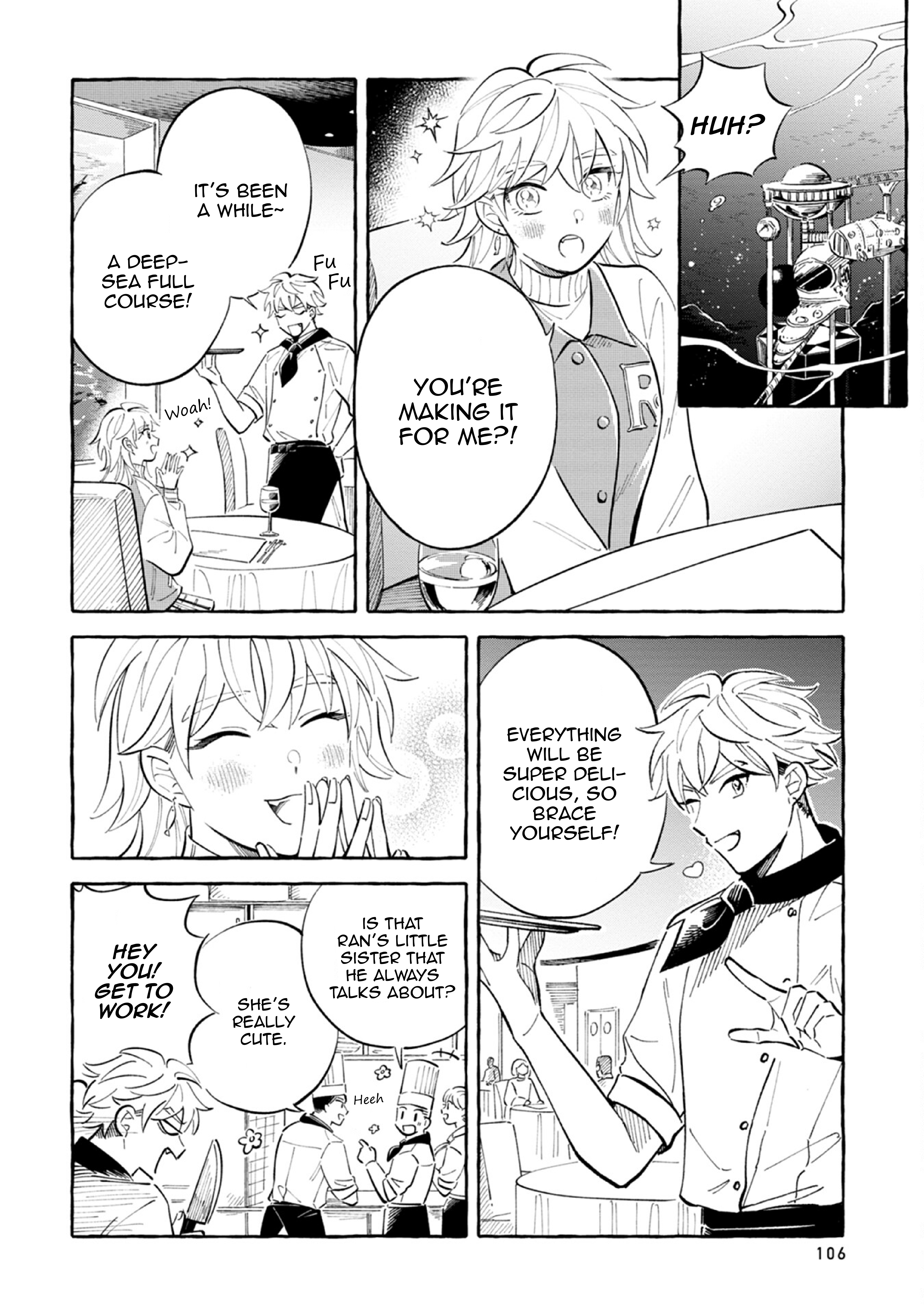 Page 20 of Chapter 45