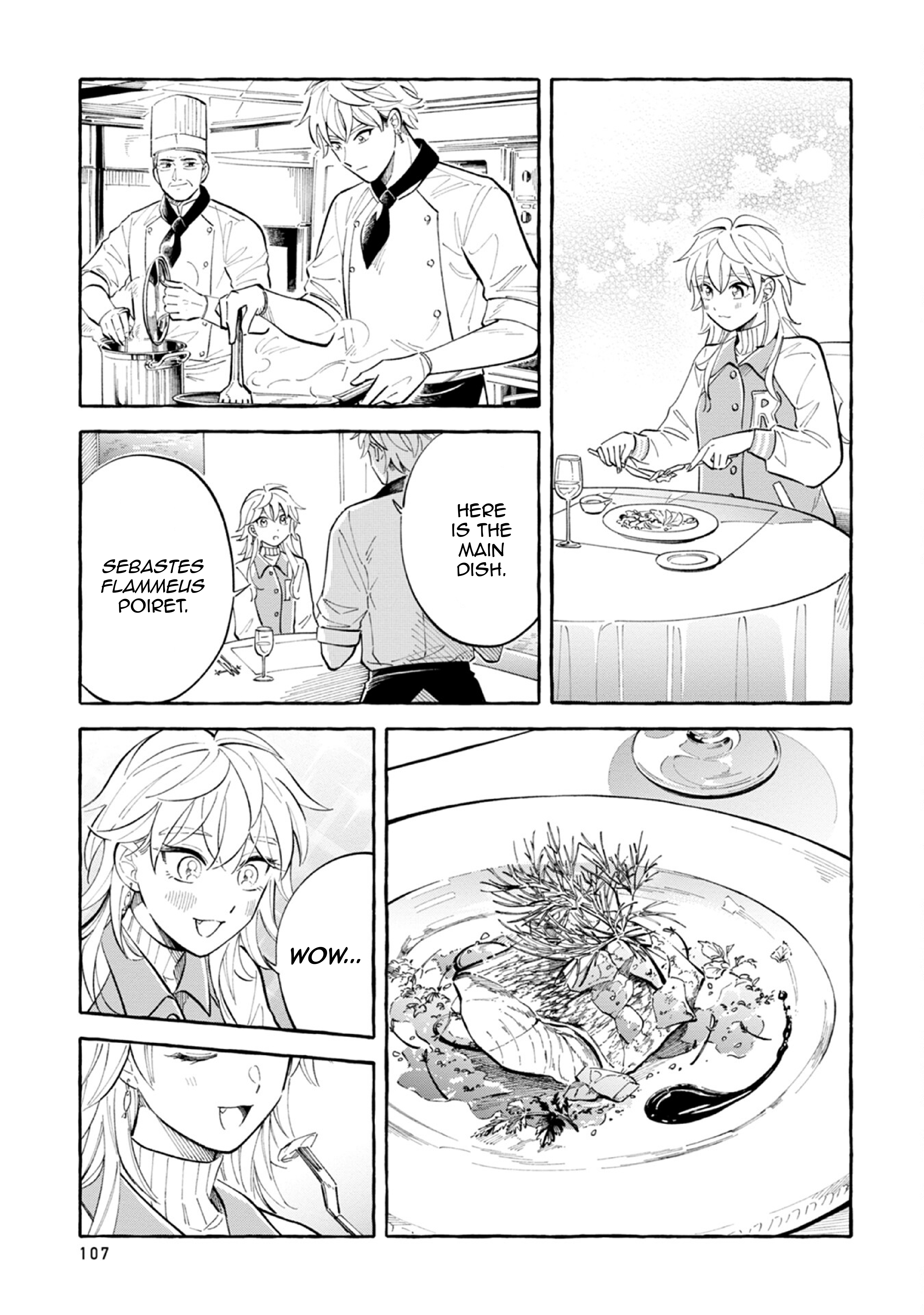 Page 21 of Chapter 45