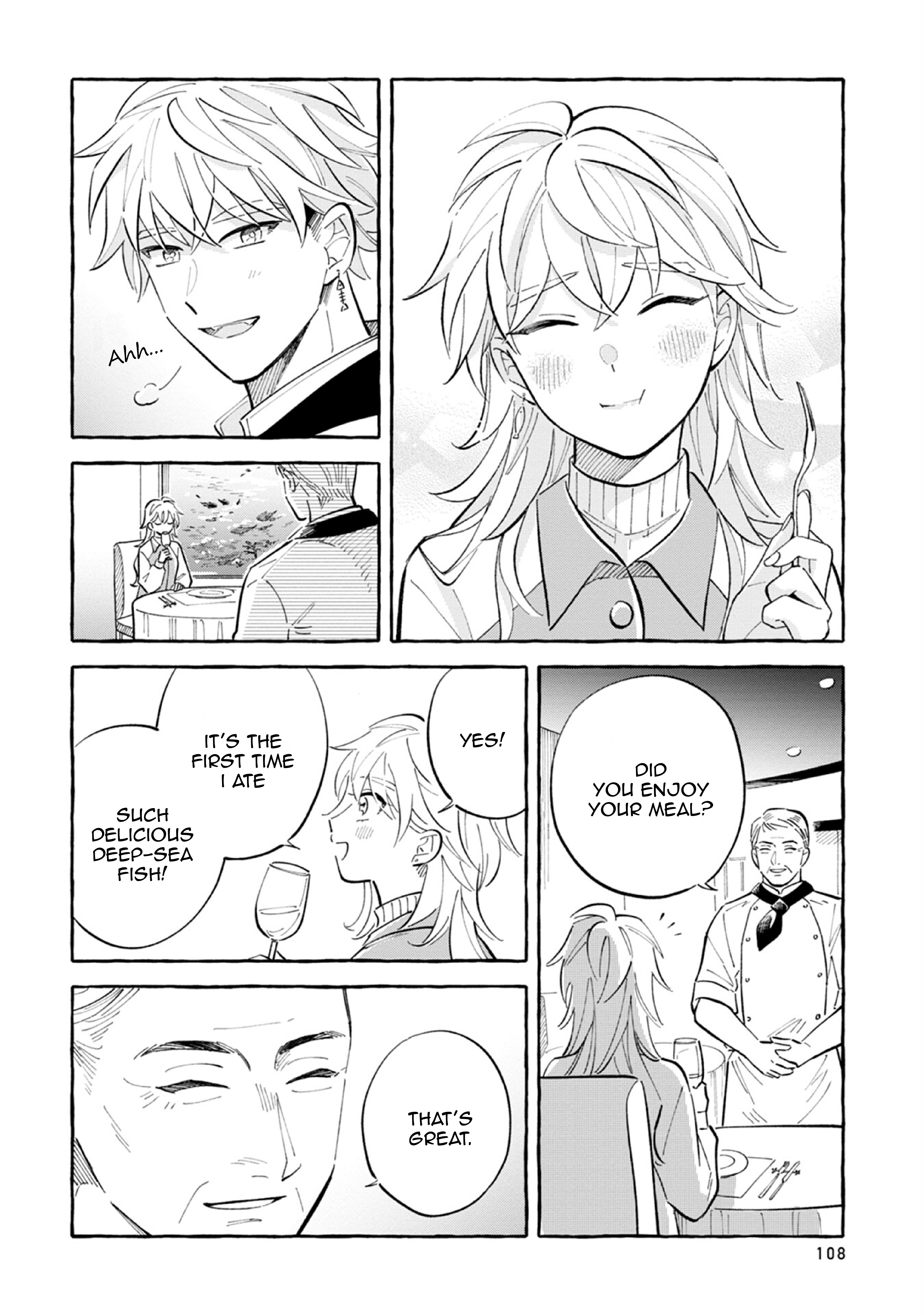 Page 22 of Chapter 45