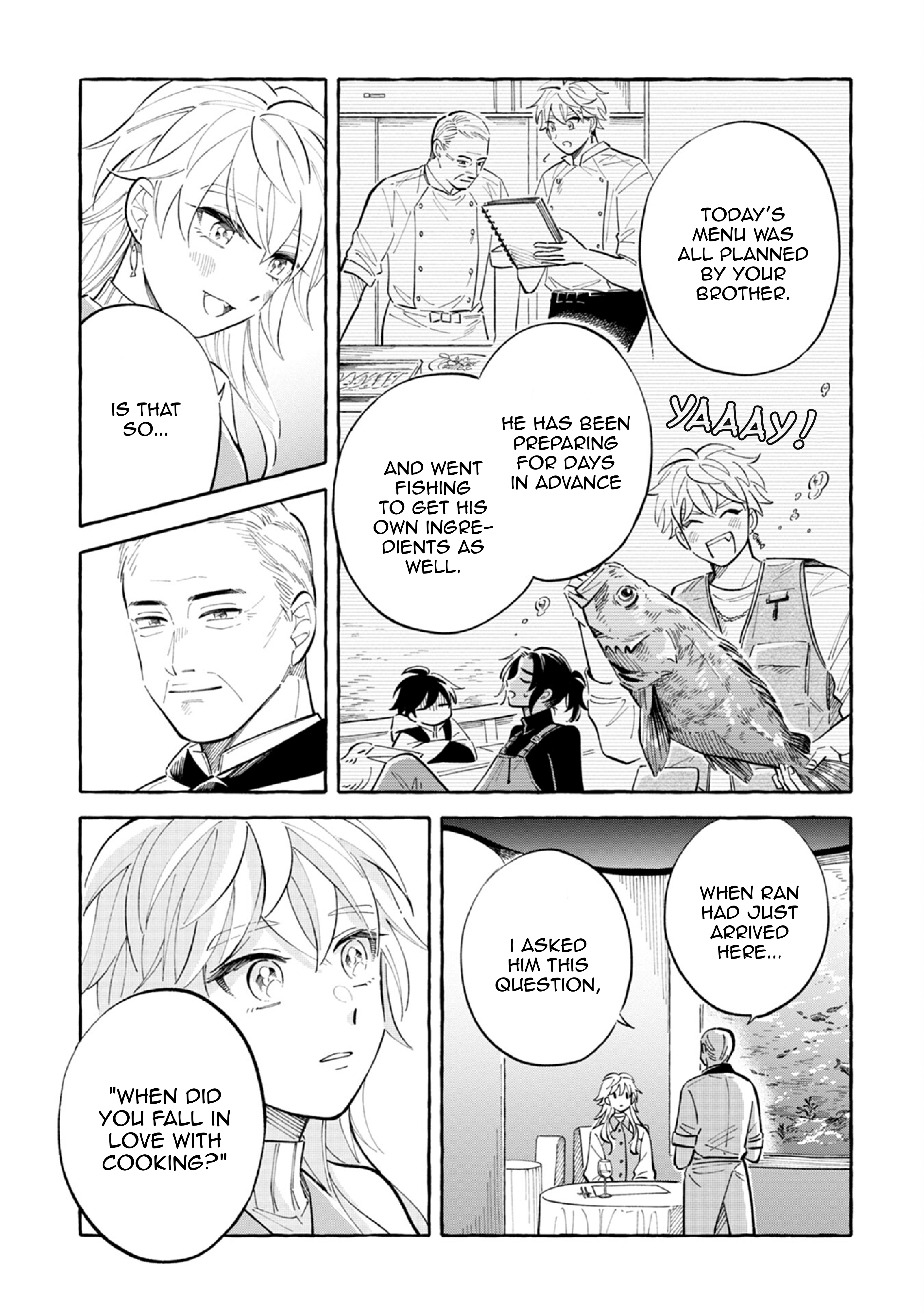 Page 23 of Chapter 45