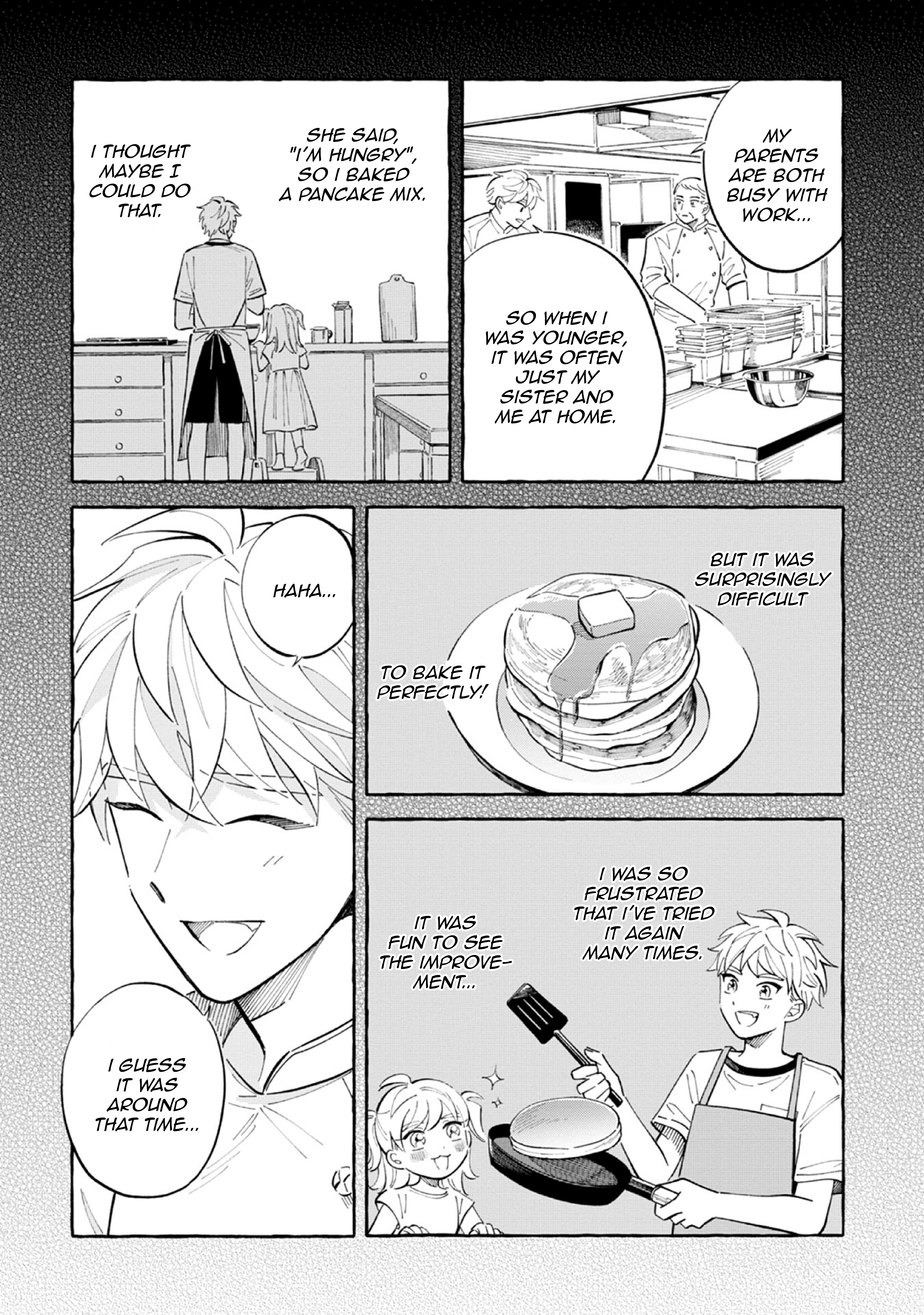 Page 24 of Chapter 45